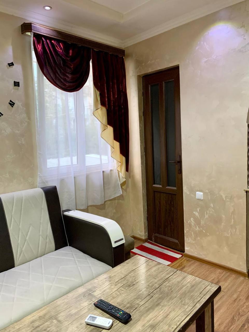 Apartment Near Republic Square Yerevan