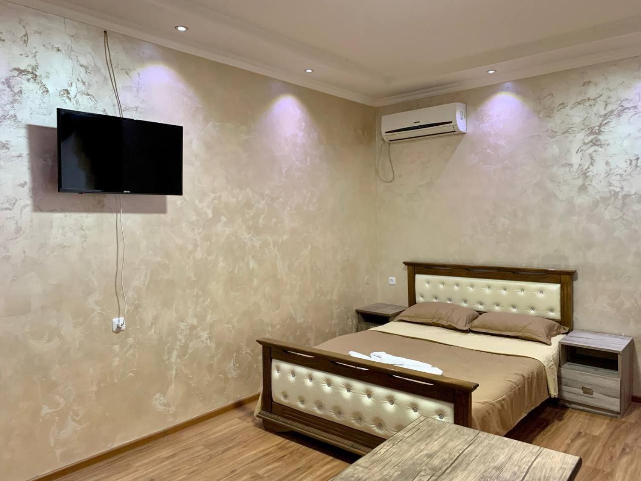 Apartment Near Republic Square Yerevan