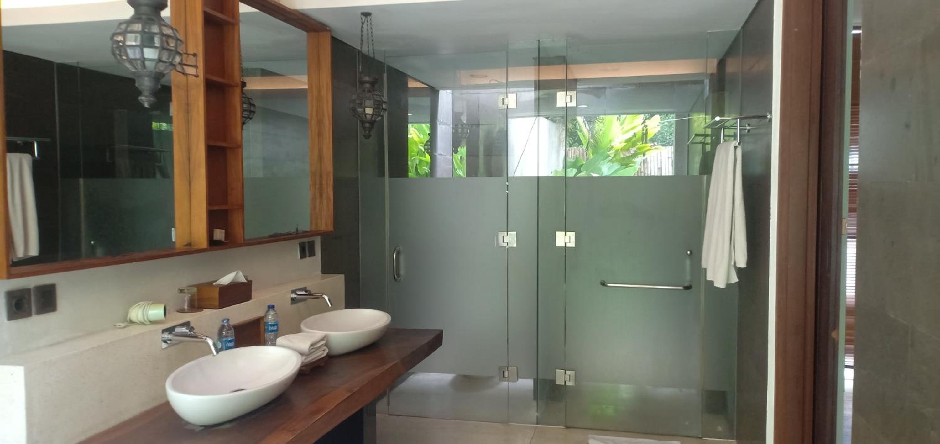 Regali Villa Canggu