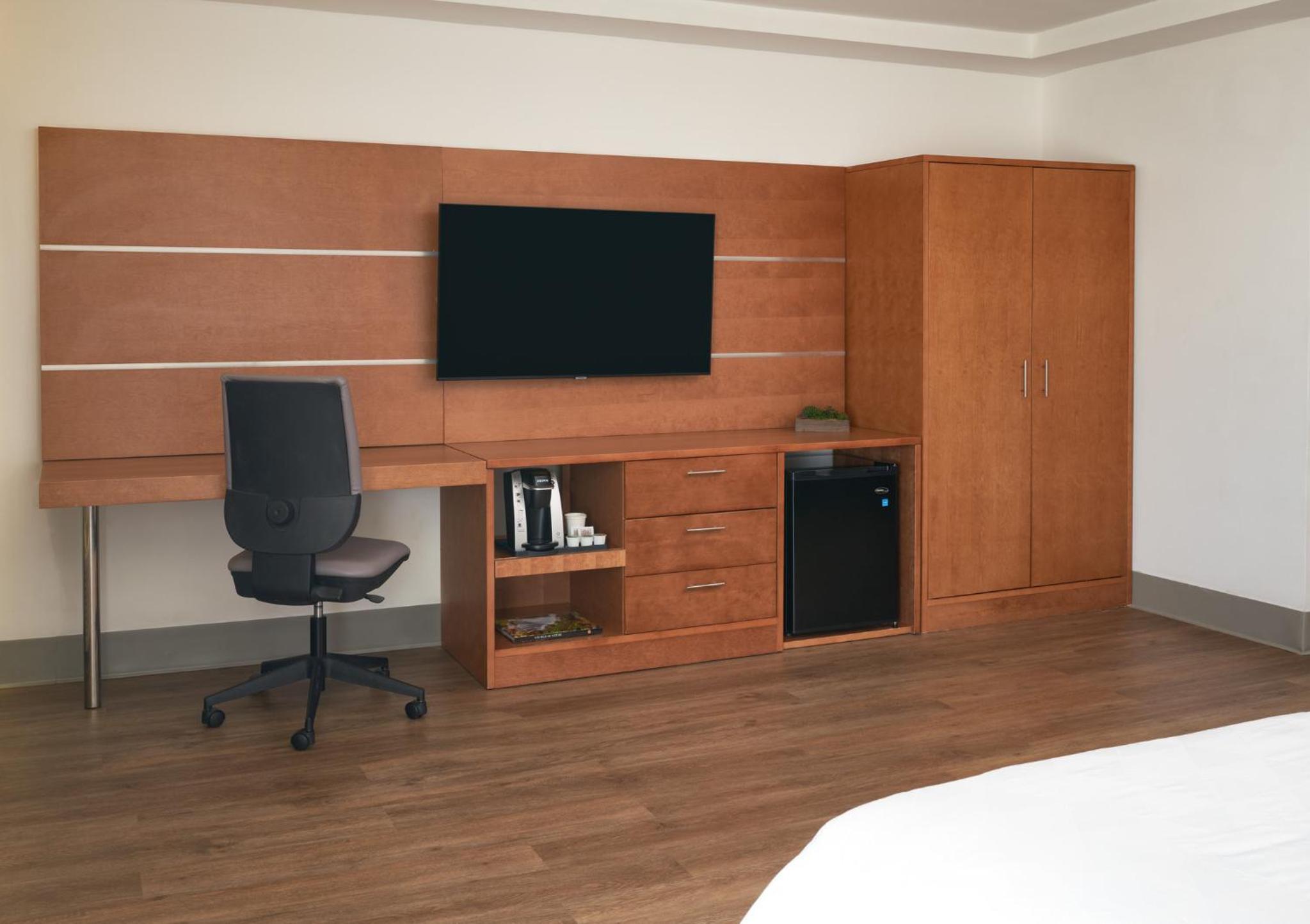 DoubleTree by Hilton Miami North I-95, Foto 40
