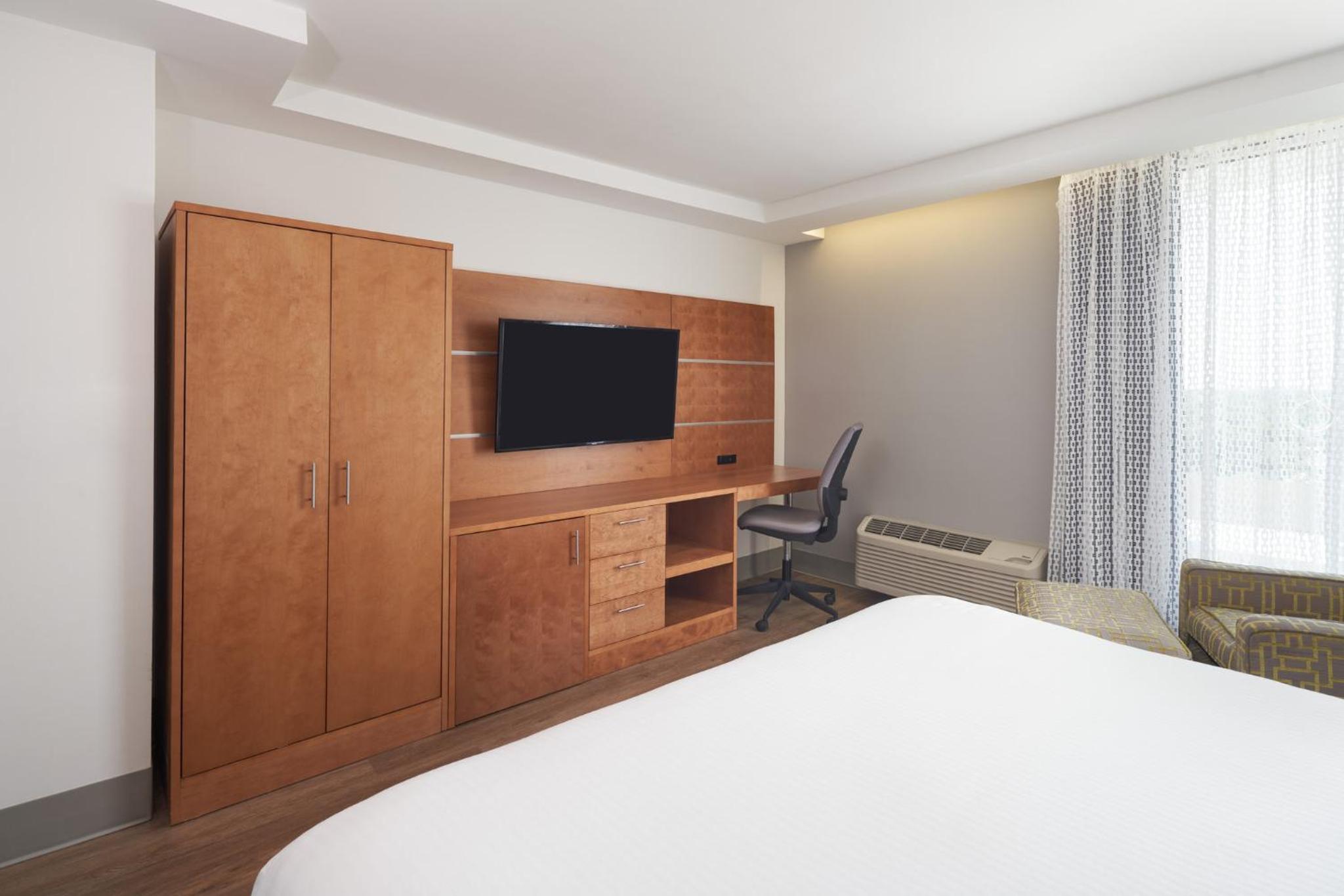 DoubleTree by Hilton Miami North I-95, Foto 43