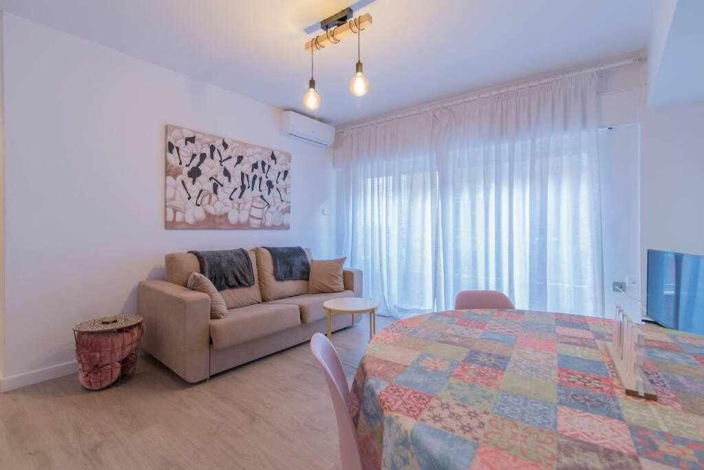 Precios apartamento Centro ciudad photo 4