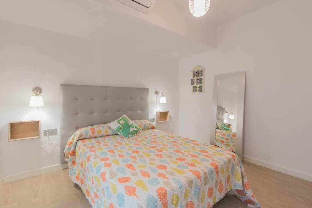 Precios apartamento Centro ciudad photo 5