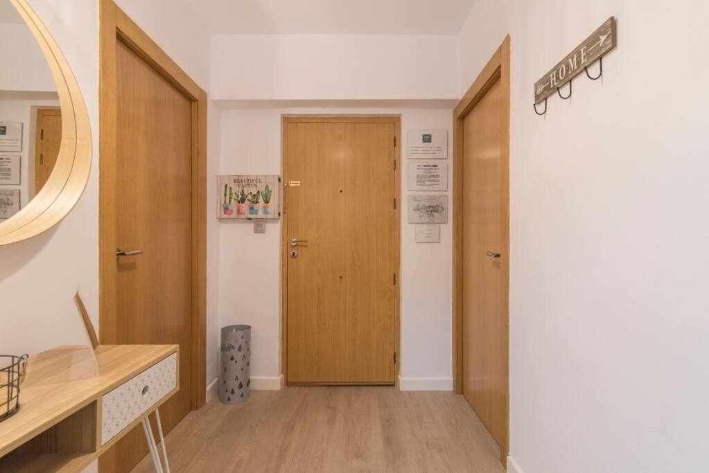 Precios apartamento Centro ciudad photo 3