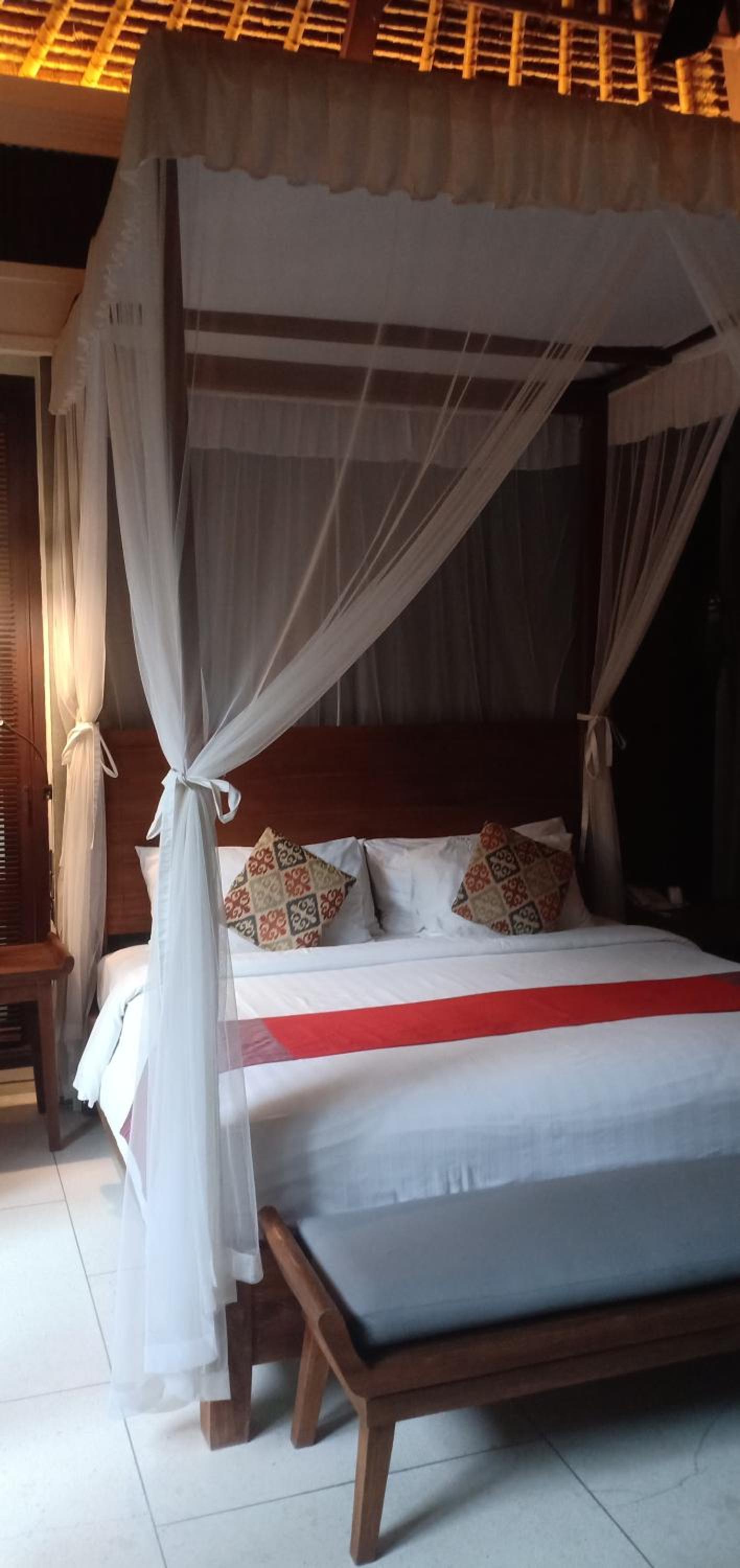 Regali Villa Canggu