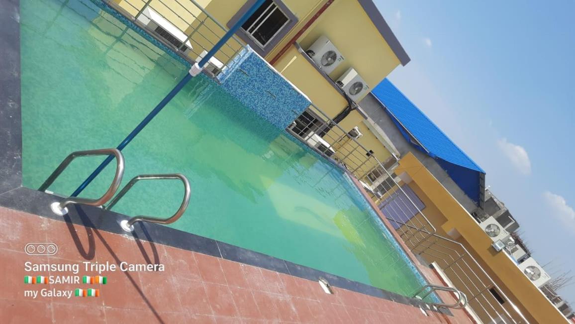 Ditto Room Hotel Golden Sun, New Digha view 4