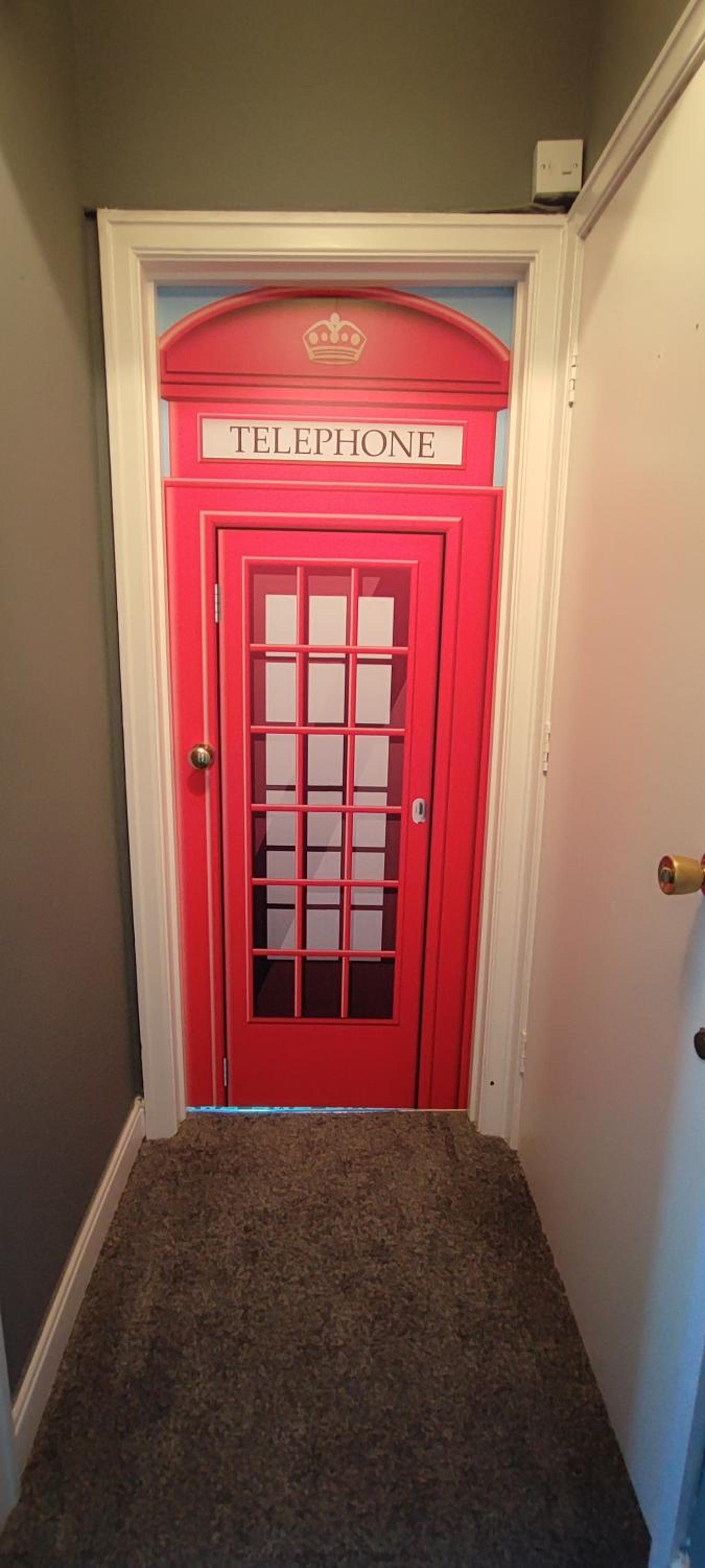Photo 11