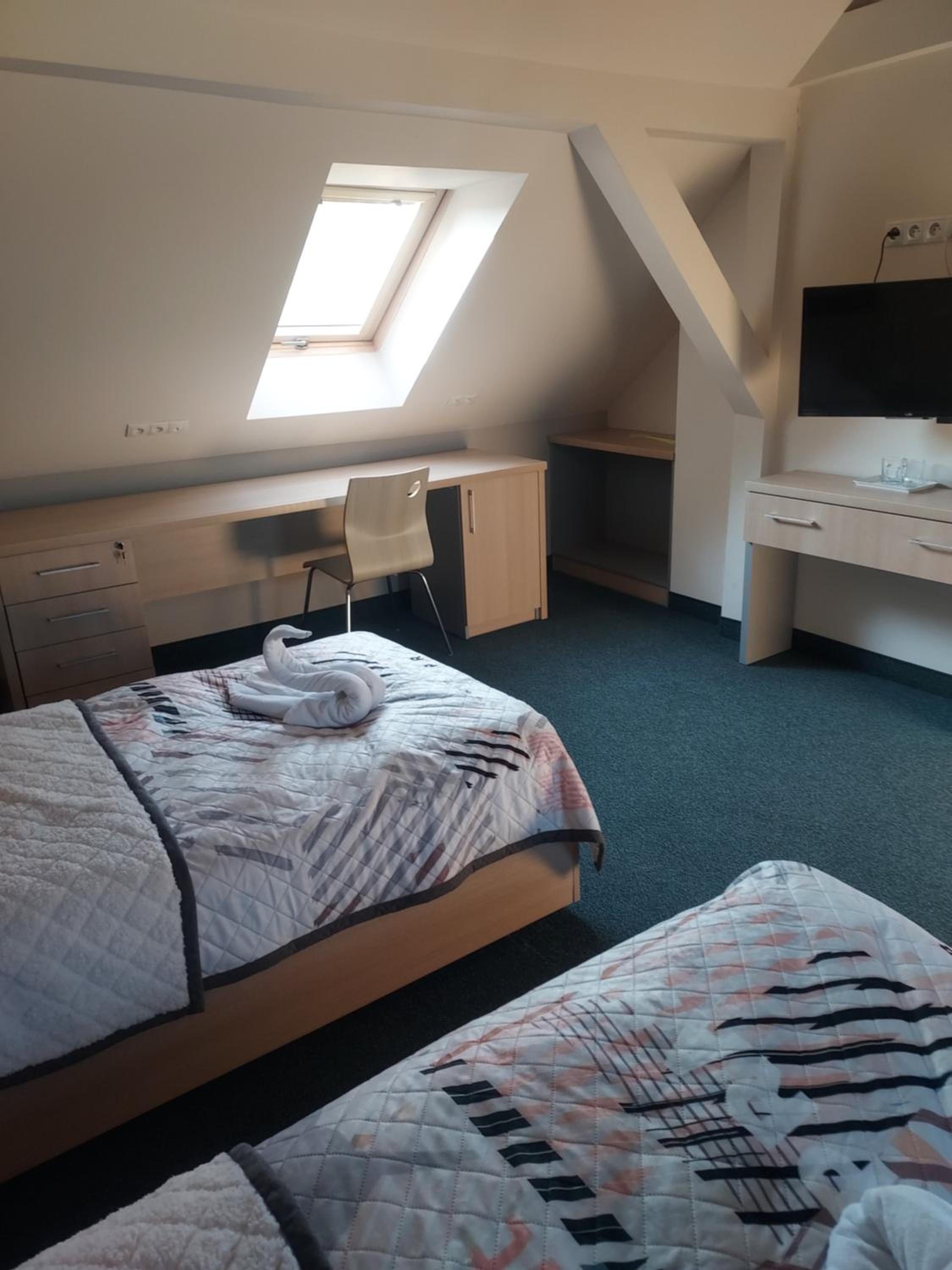 Photo 56
