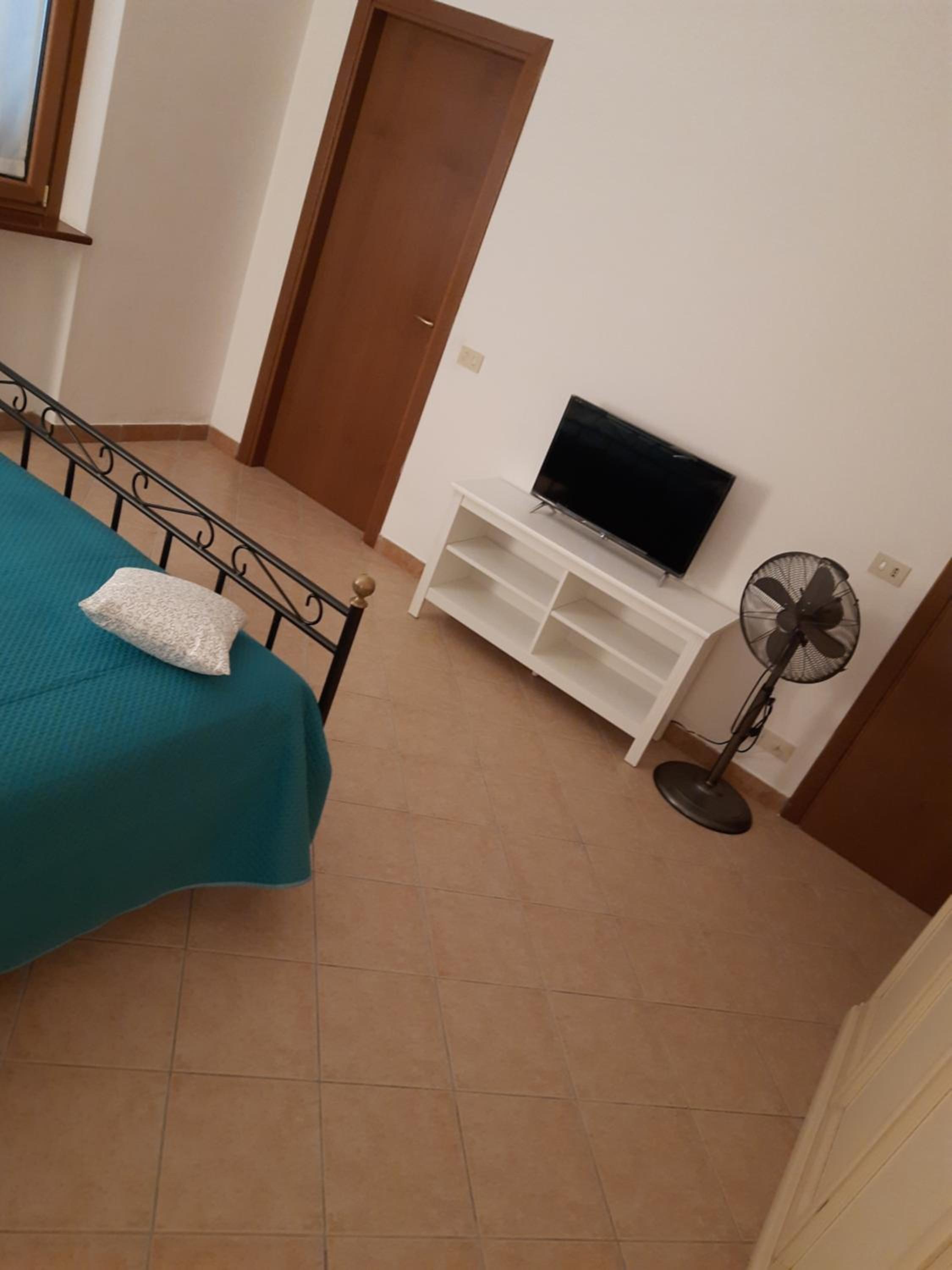Appartamento L'Acero