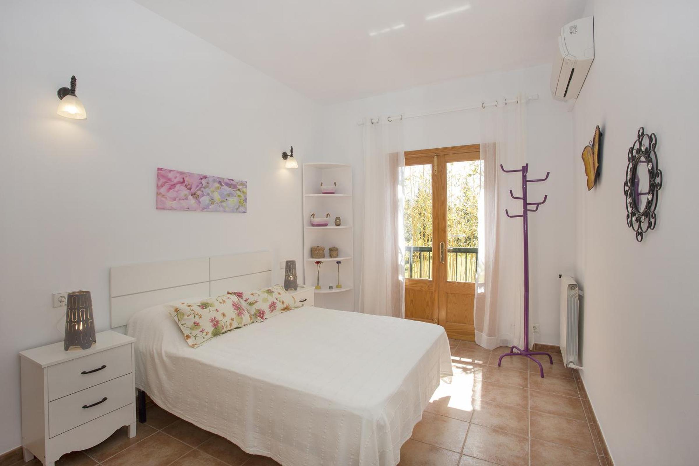 Villa Punta Colet