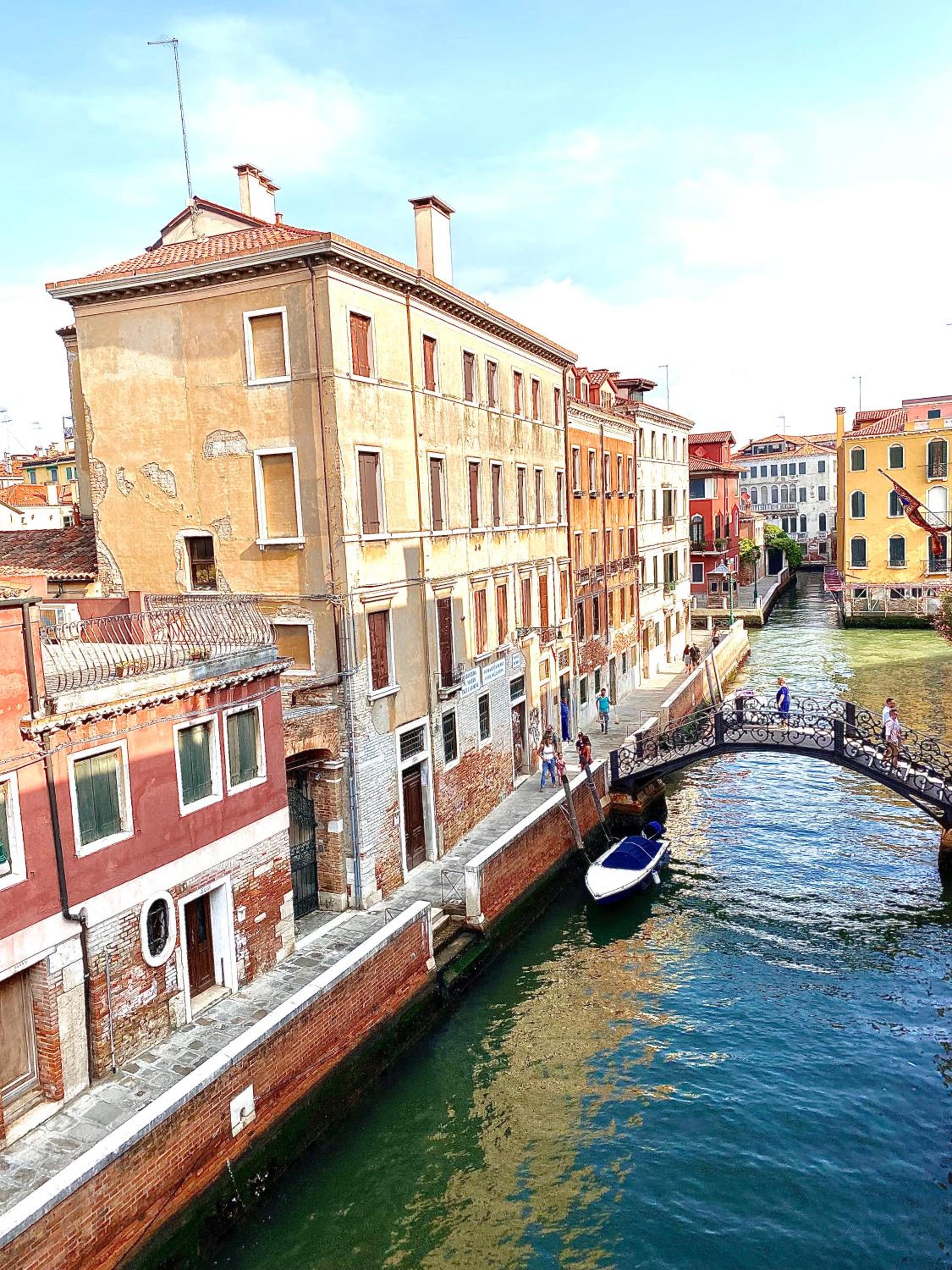 Residenza Sara