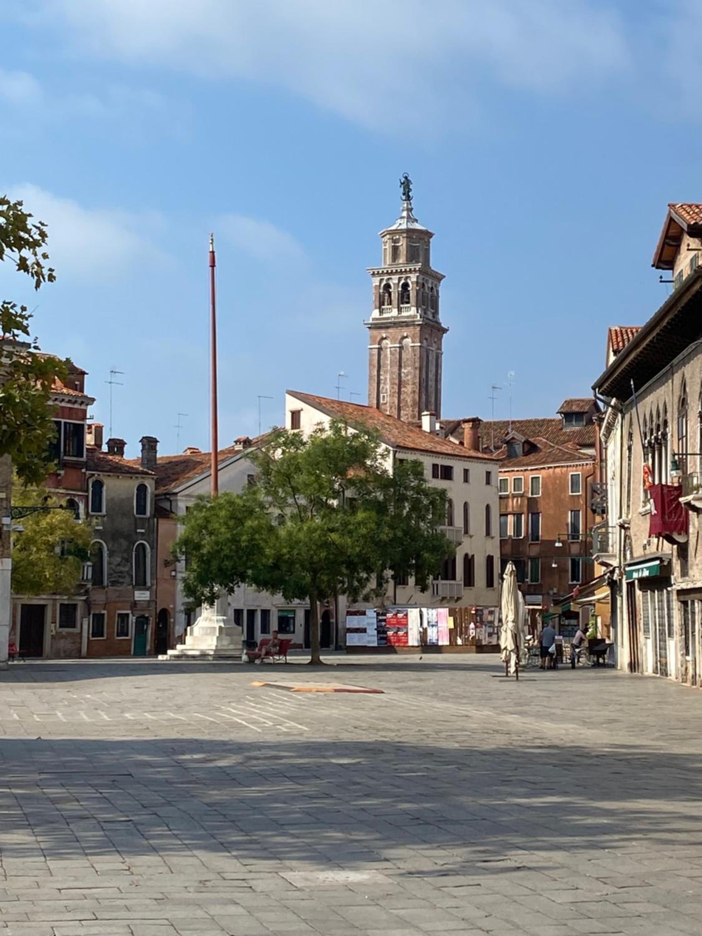 Residenza Sara