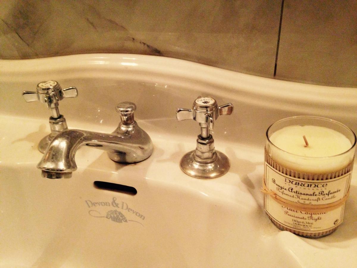 Jacuzzi