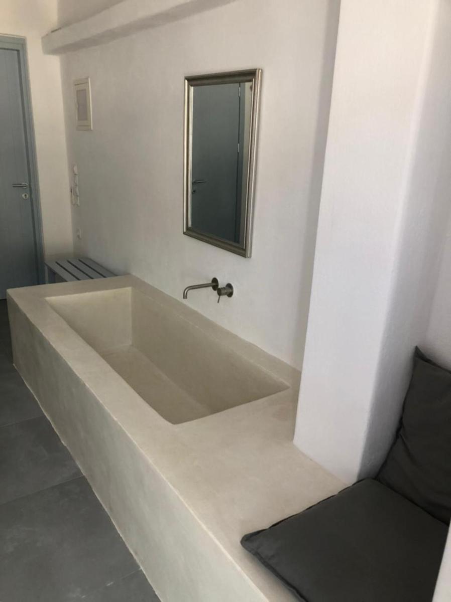 Jacuzzi