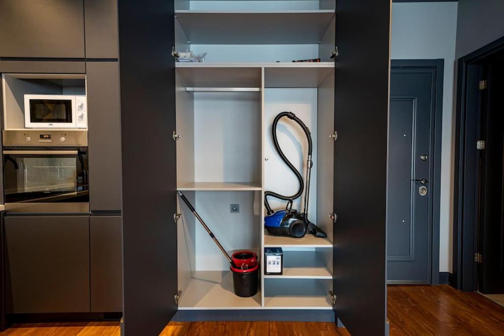 Superior, dublex residence,7/24 Security,2 bedroom ( Benesta 214 )