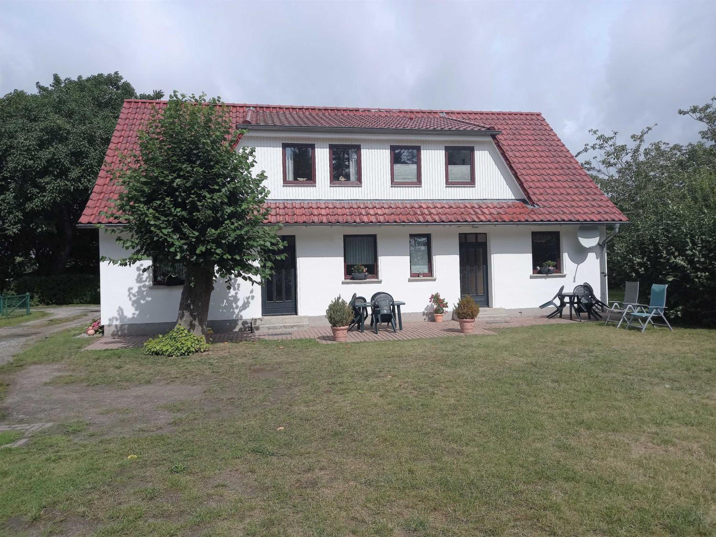 Ruegen_Fewo 155 view 4