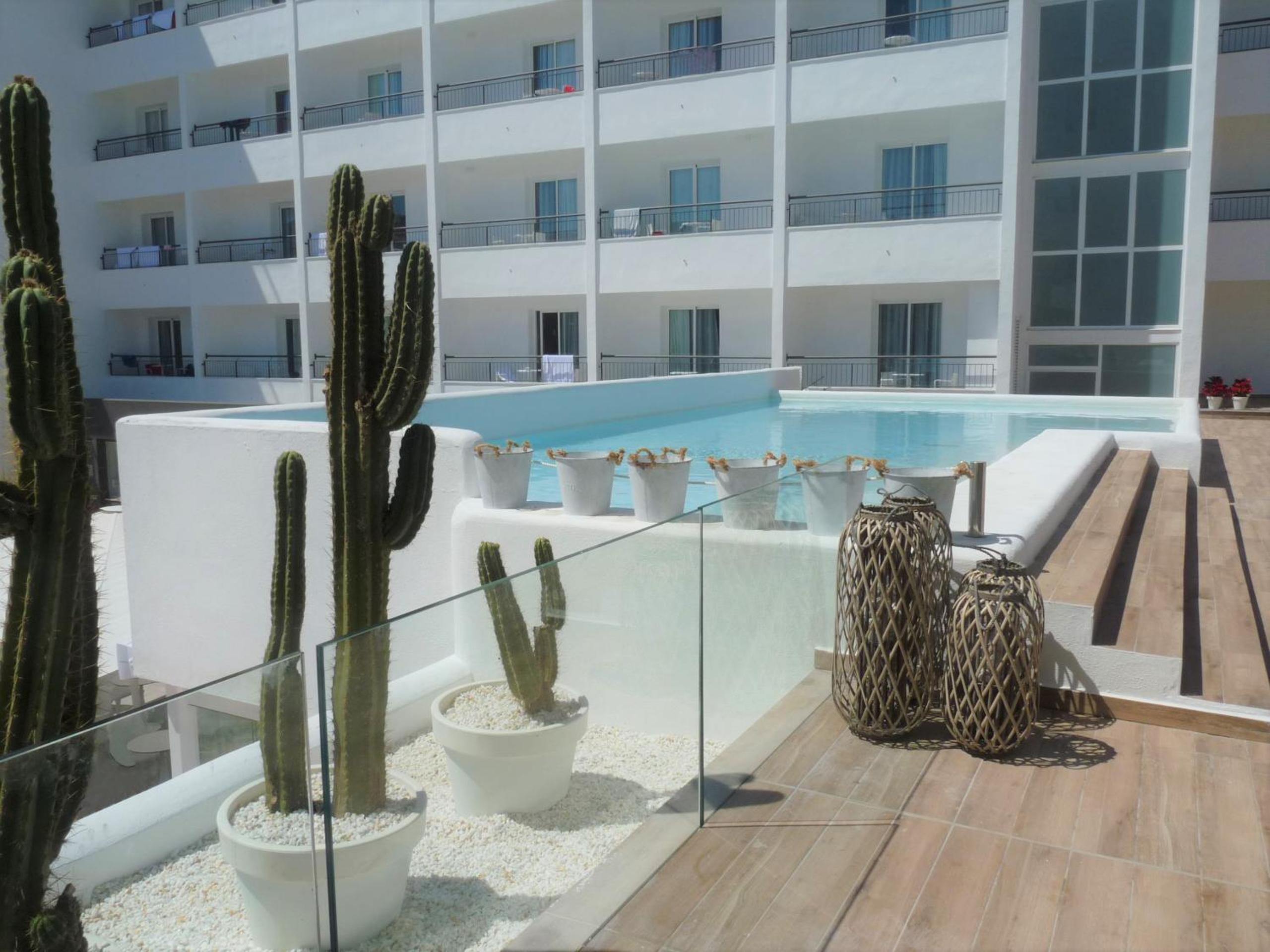 Pineda De Mar Vacations - Pineda Splash - 30o hotels - Property Image 7