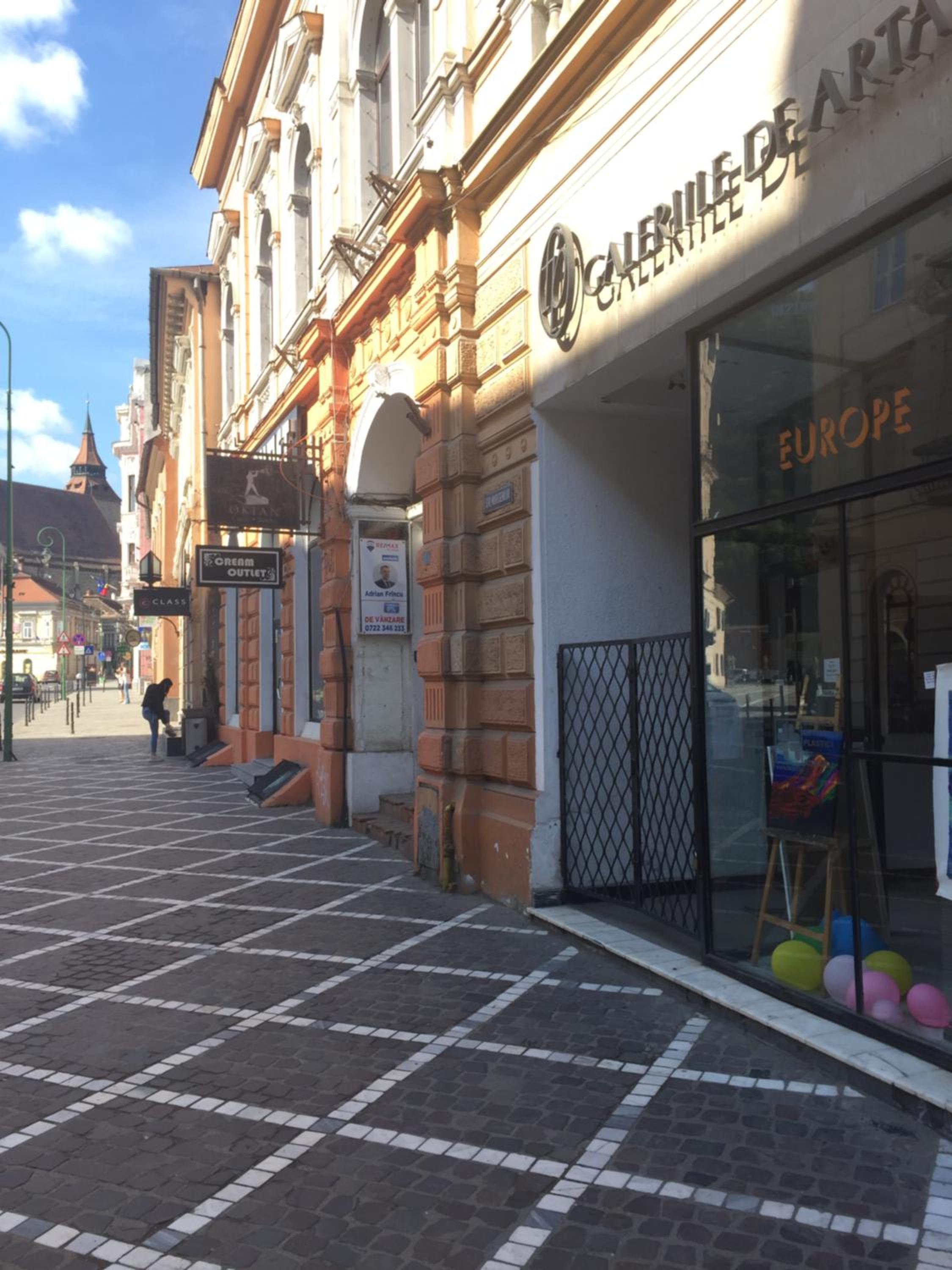 Apartament Rozalia view 5