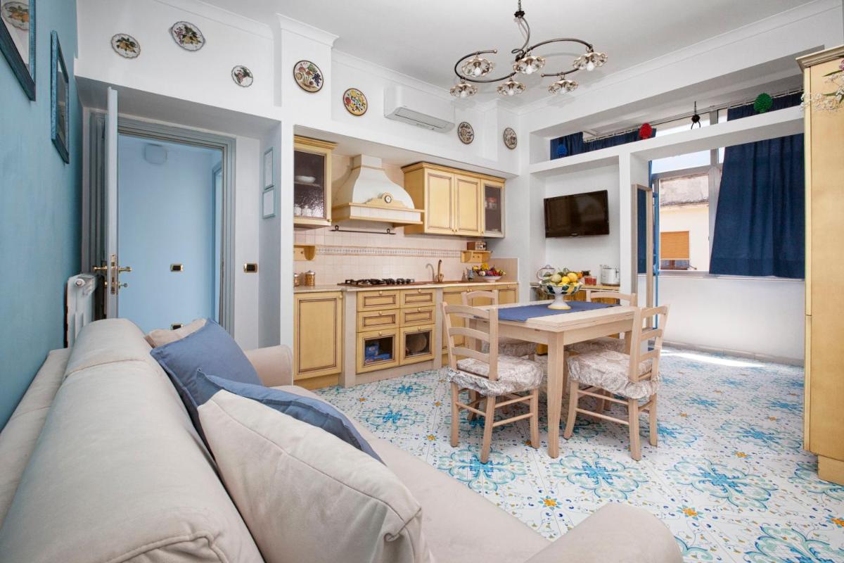 Estate4home - Alpa Suite photo 4