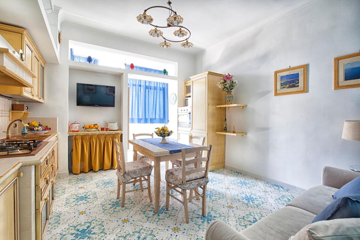 Estate4home - Alpa Suite photo 2