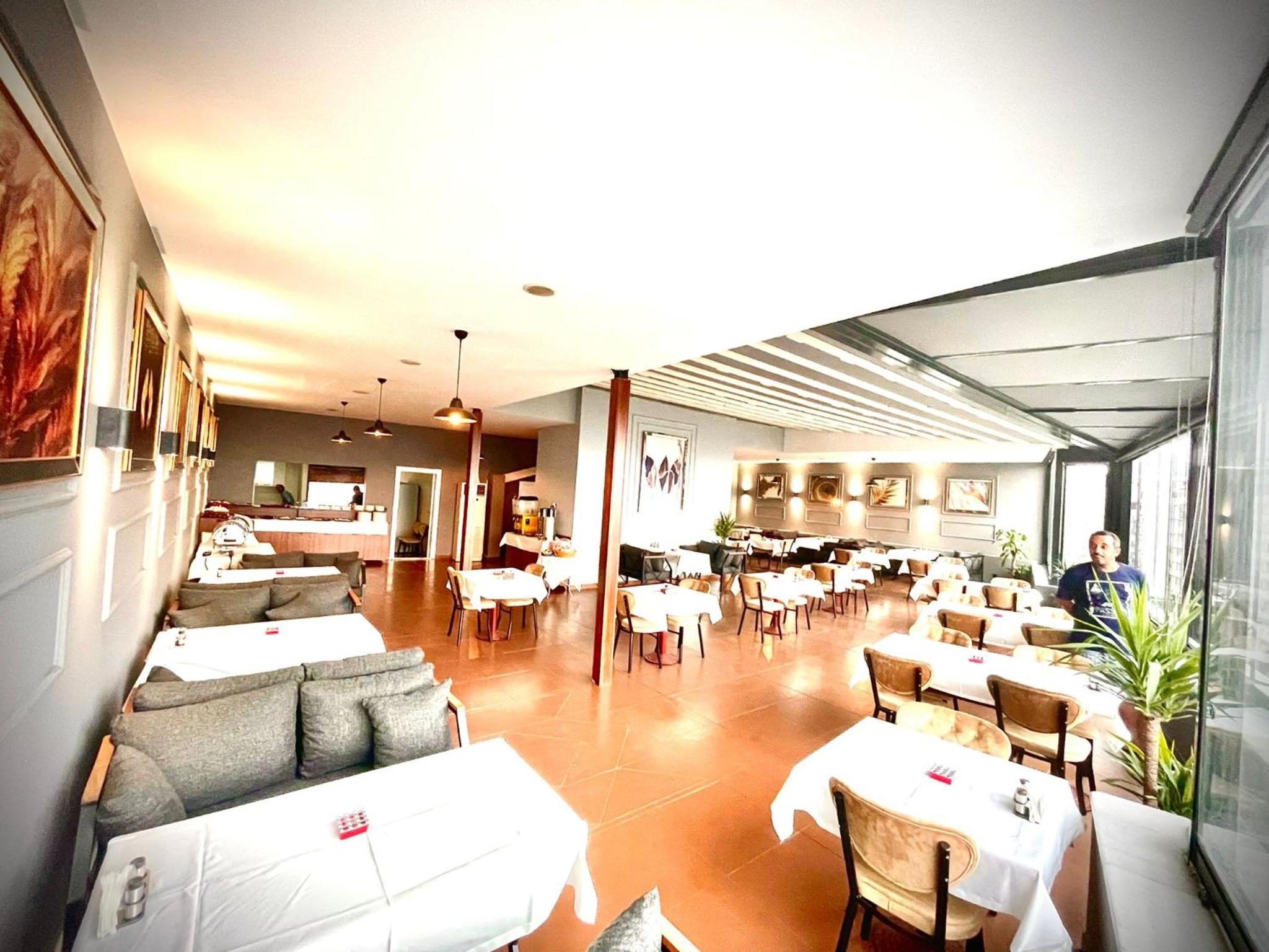 Golf Royal Residence - Image 139