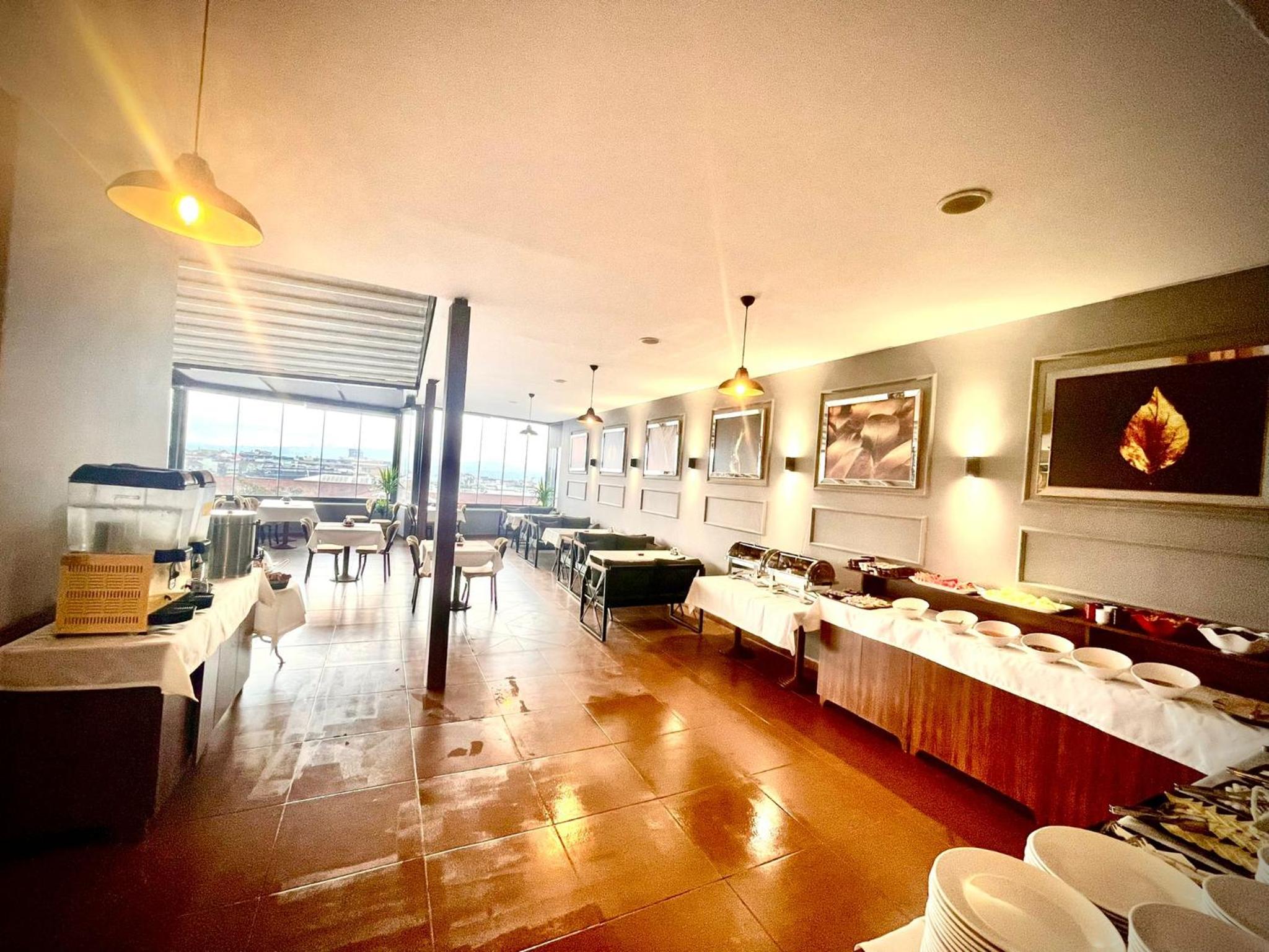 Golf Royal Residence - Image 41