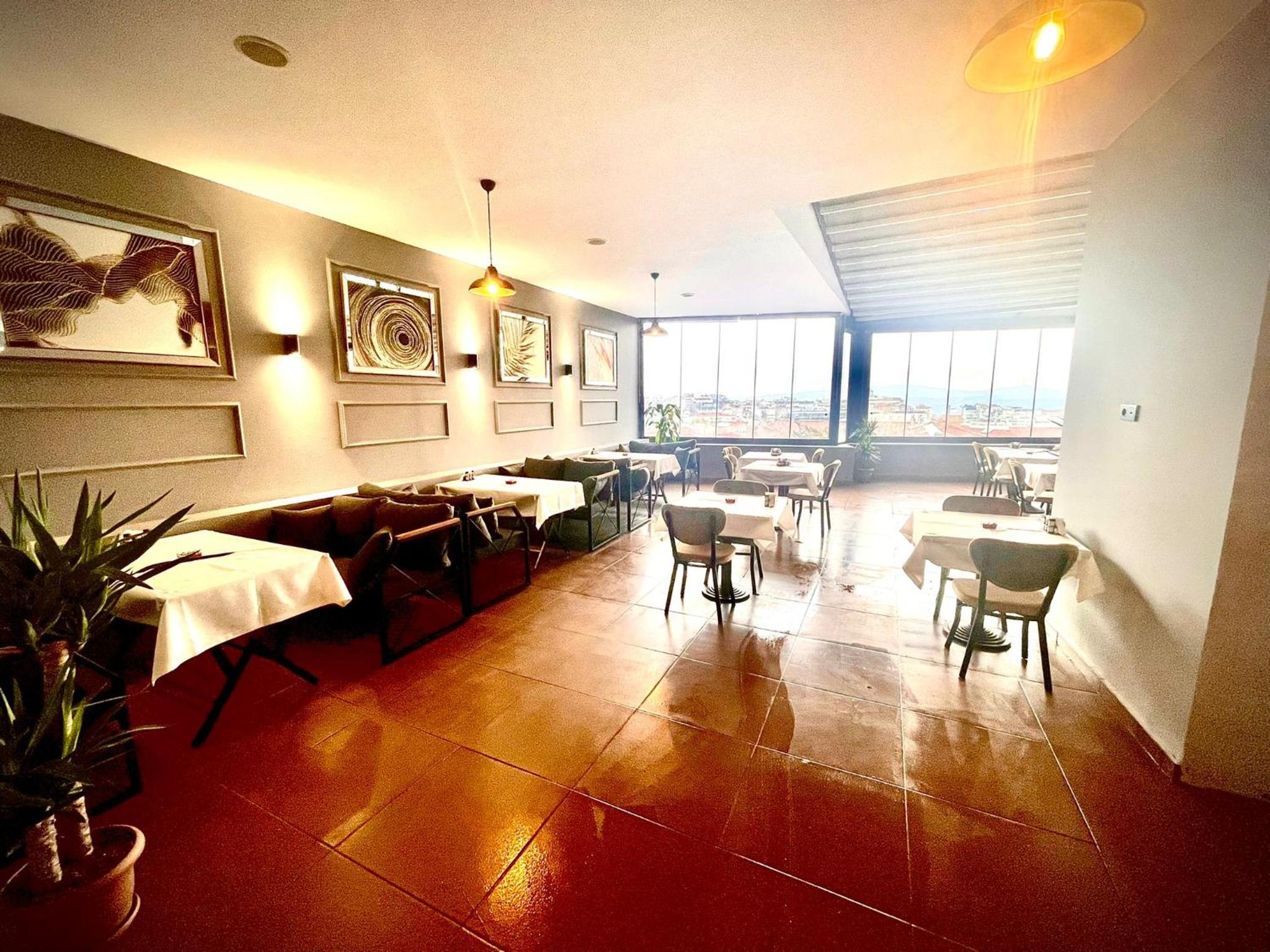 Golf Royal Residence - Image 42