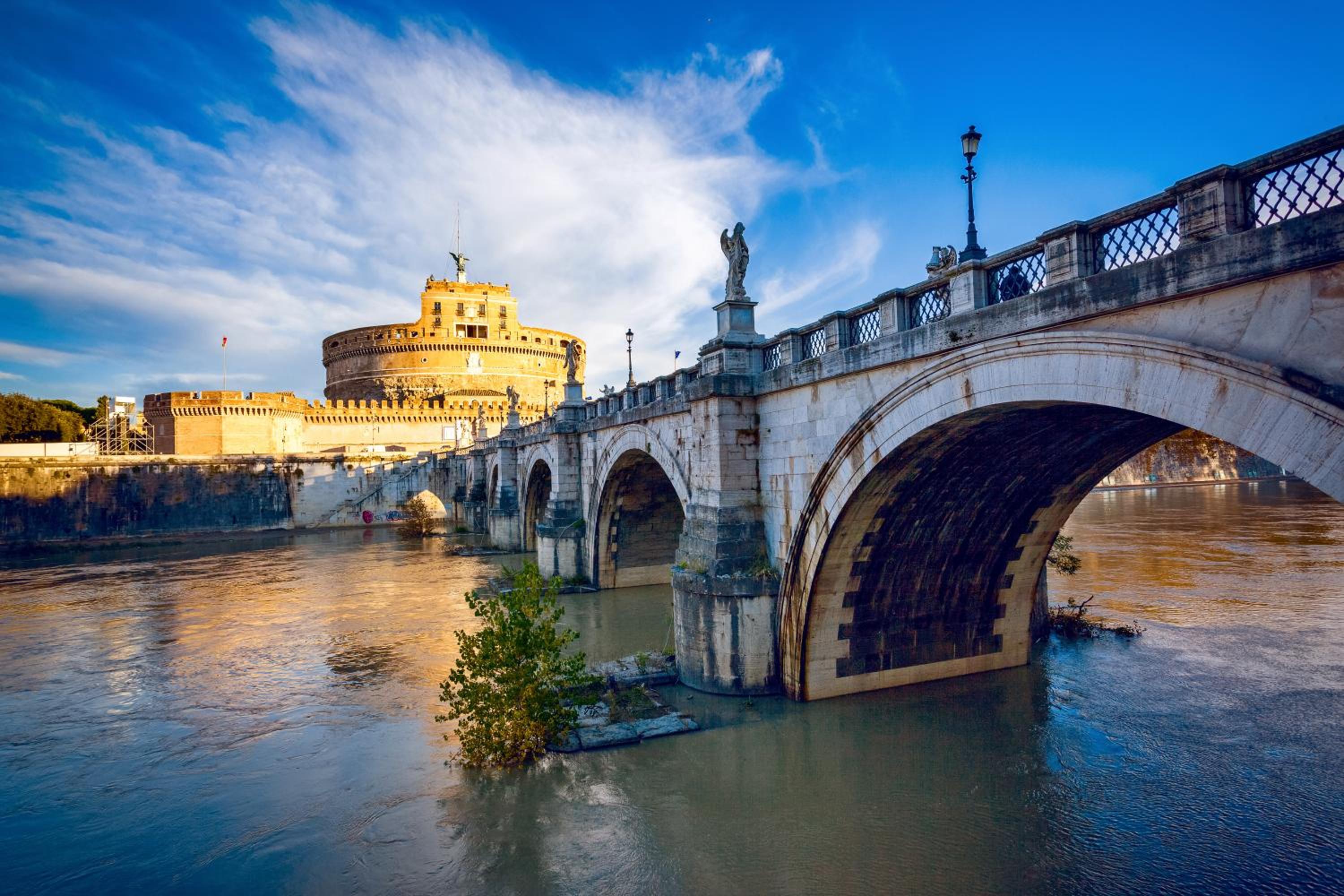 other
