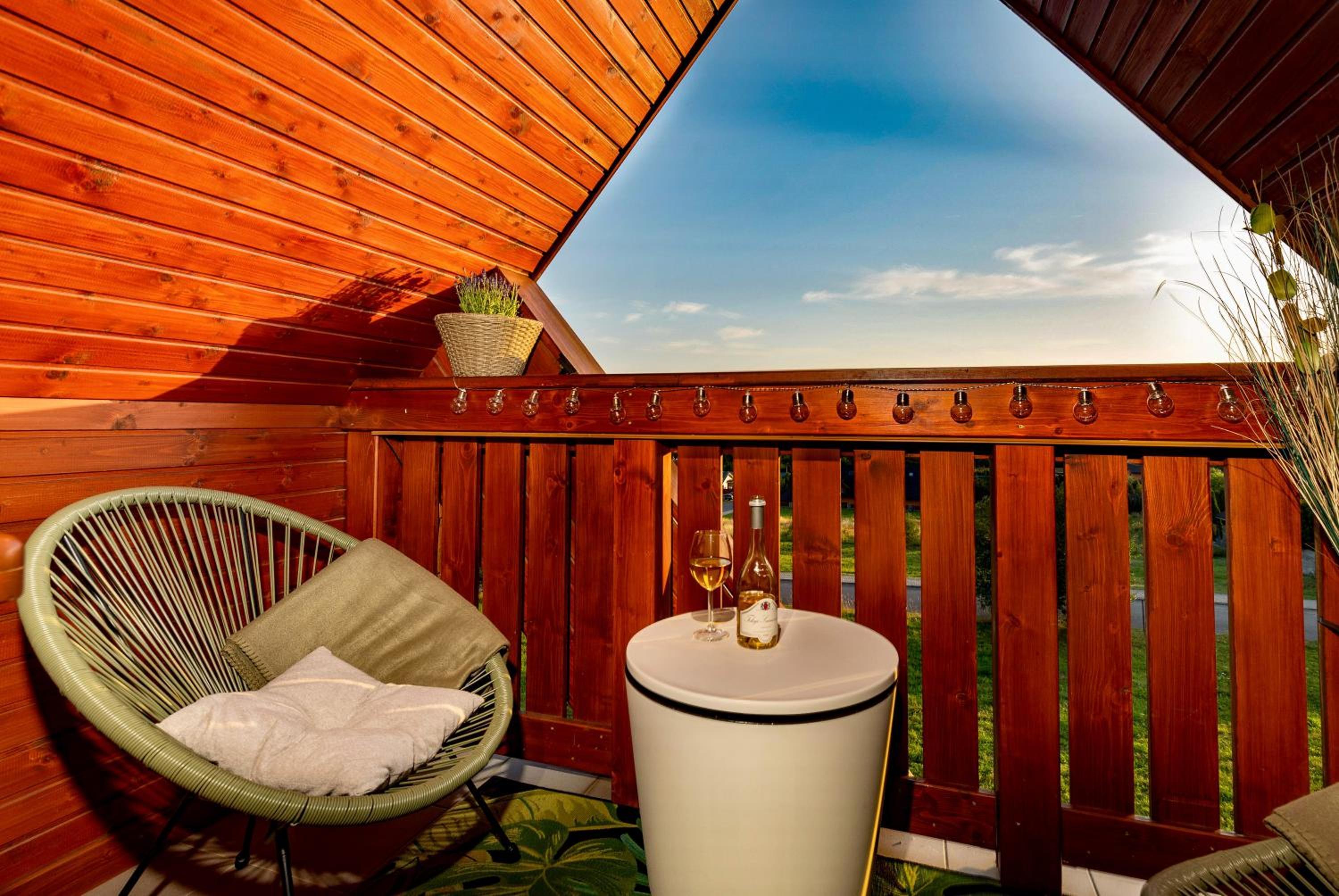 TATRYSTAY Cactus Cozy Apartments Tatry view view 3