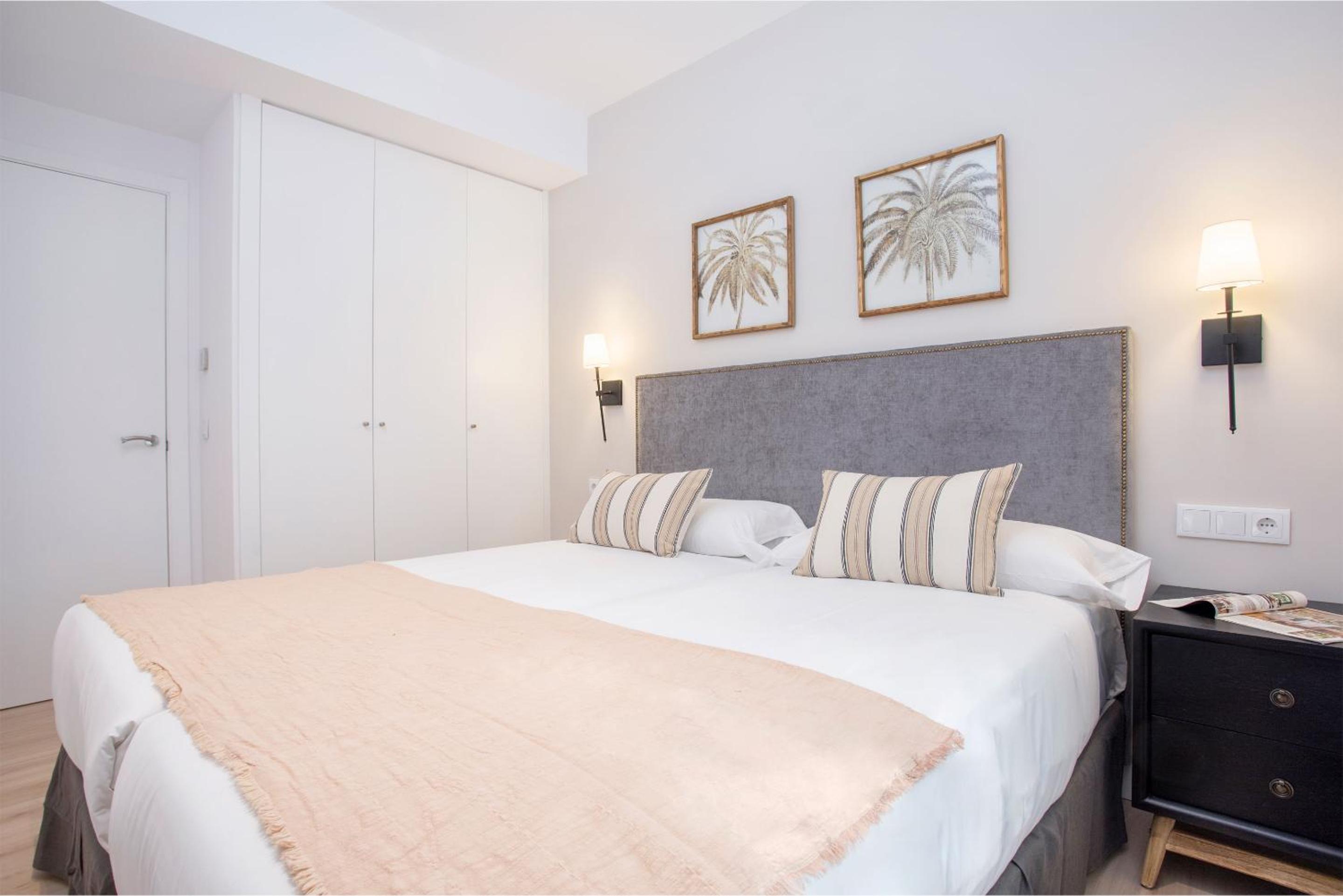 Genteel Home Aire