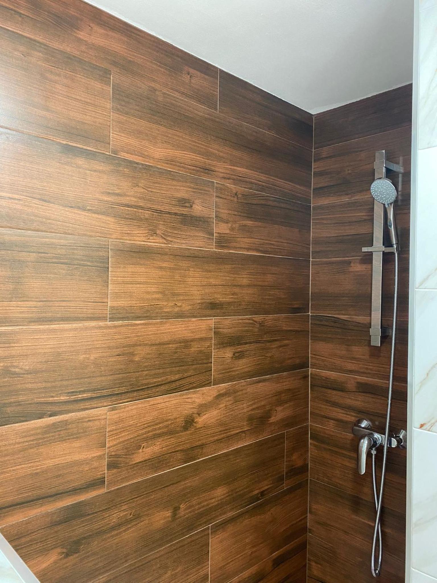 Apartamento LA GRACIA