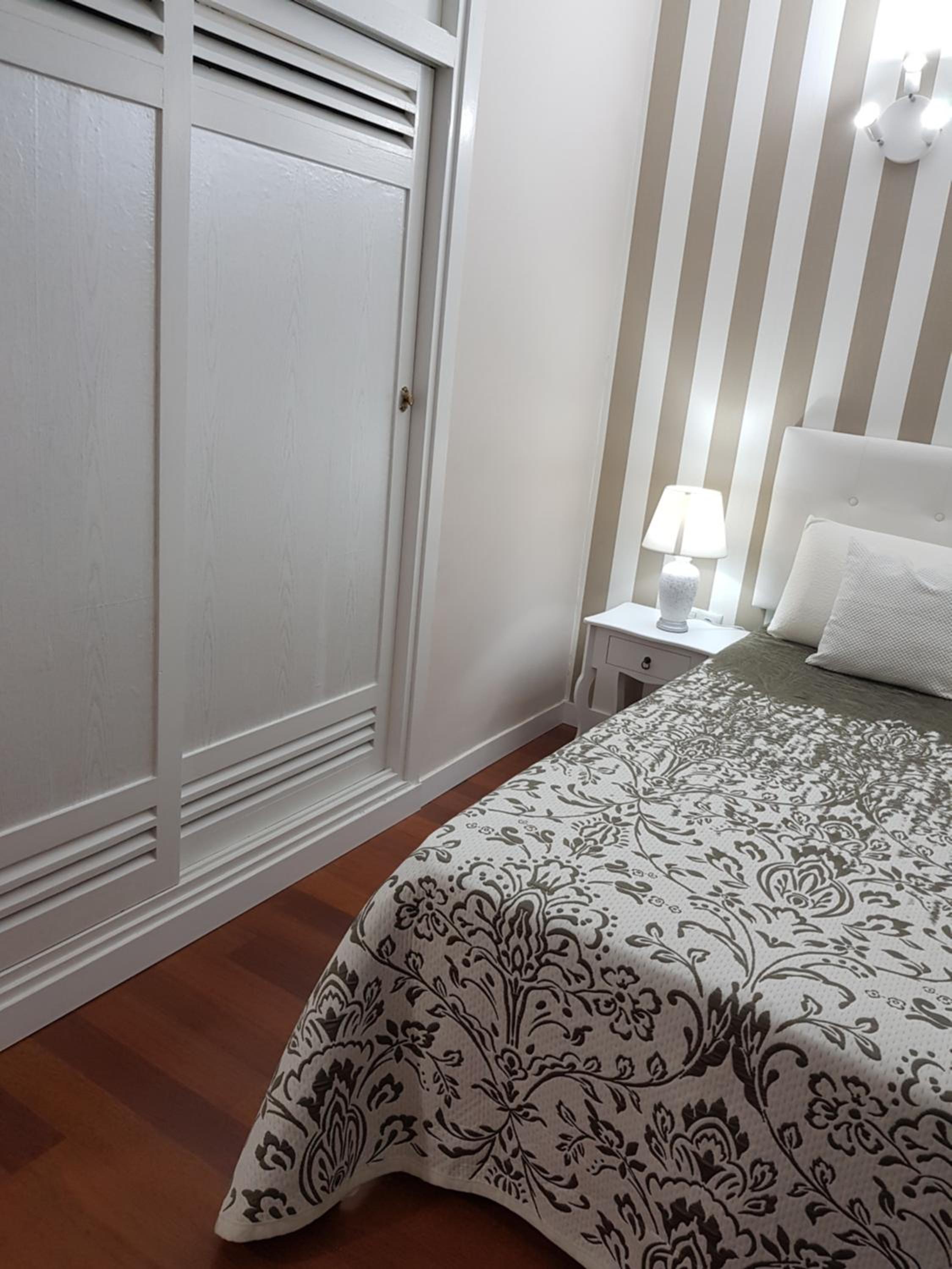 Apartamento LA GRACIA