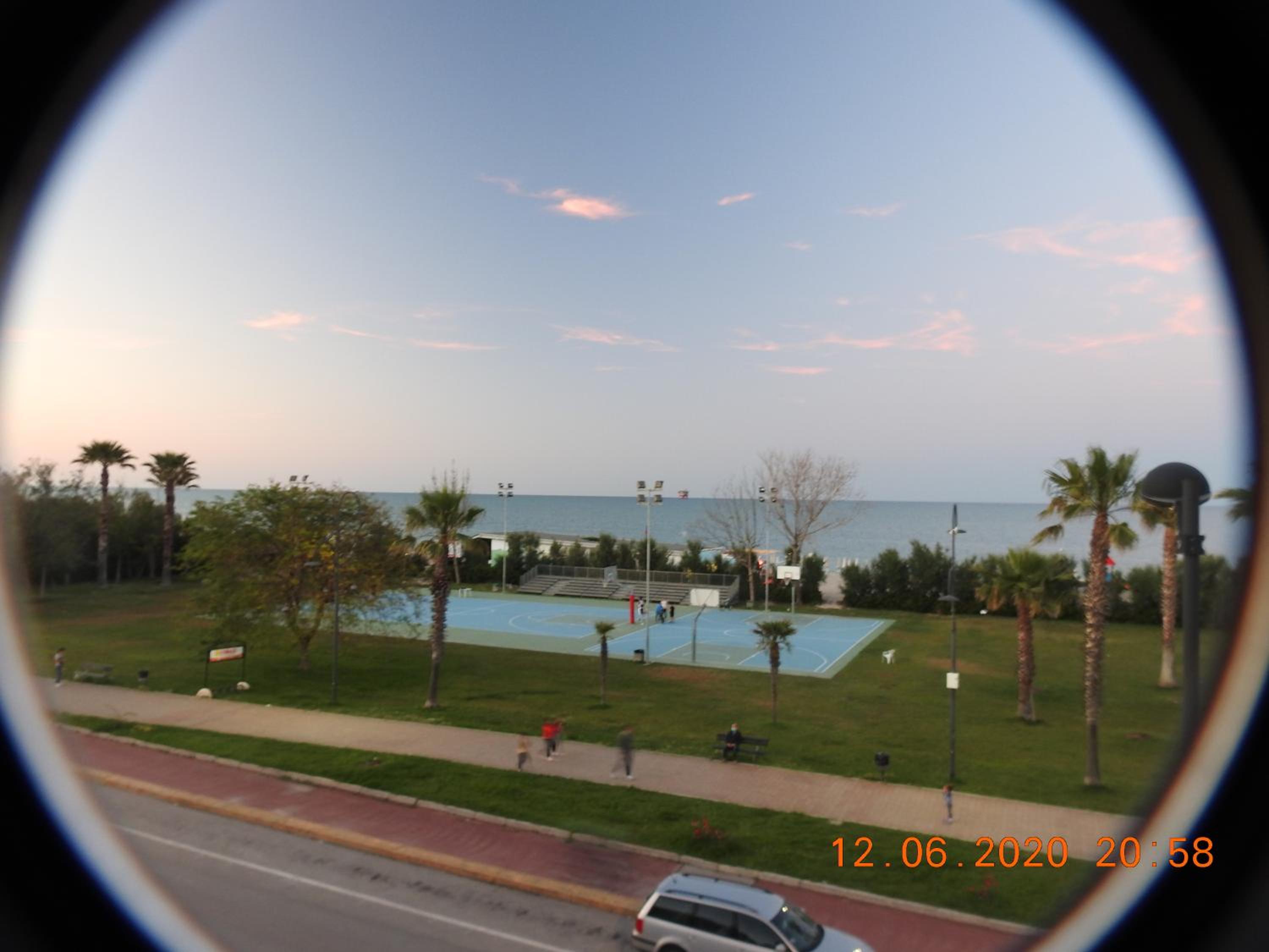 La Casa di Stella photo 1