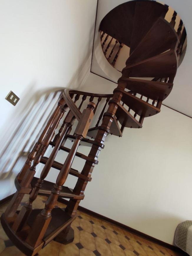Locanda di Cornoleda