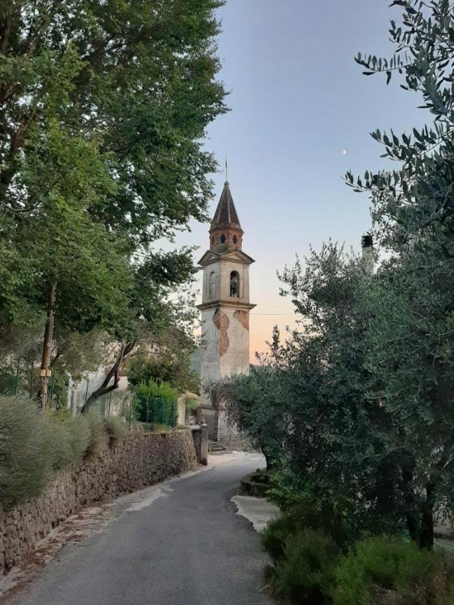 Locanda di Cornoleda