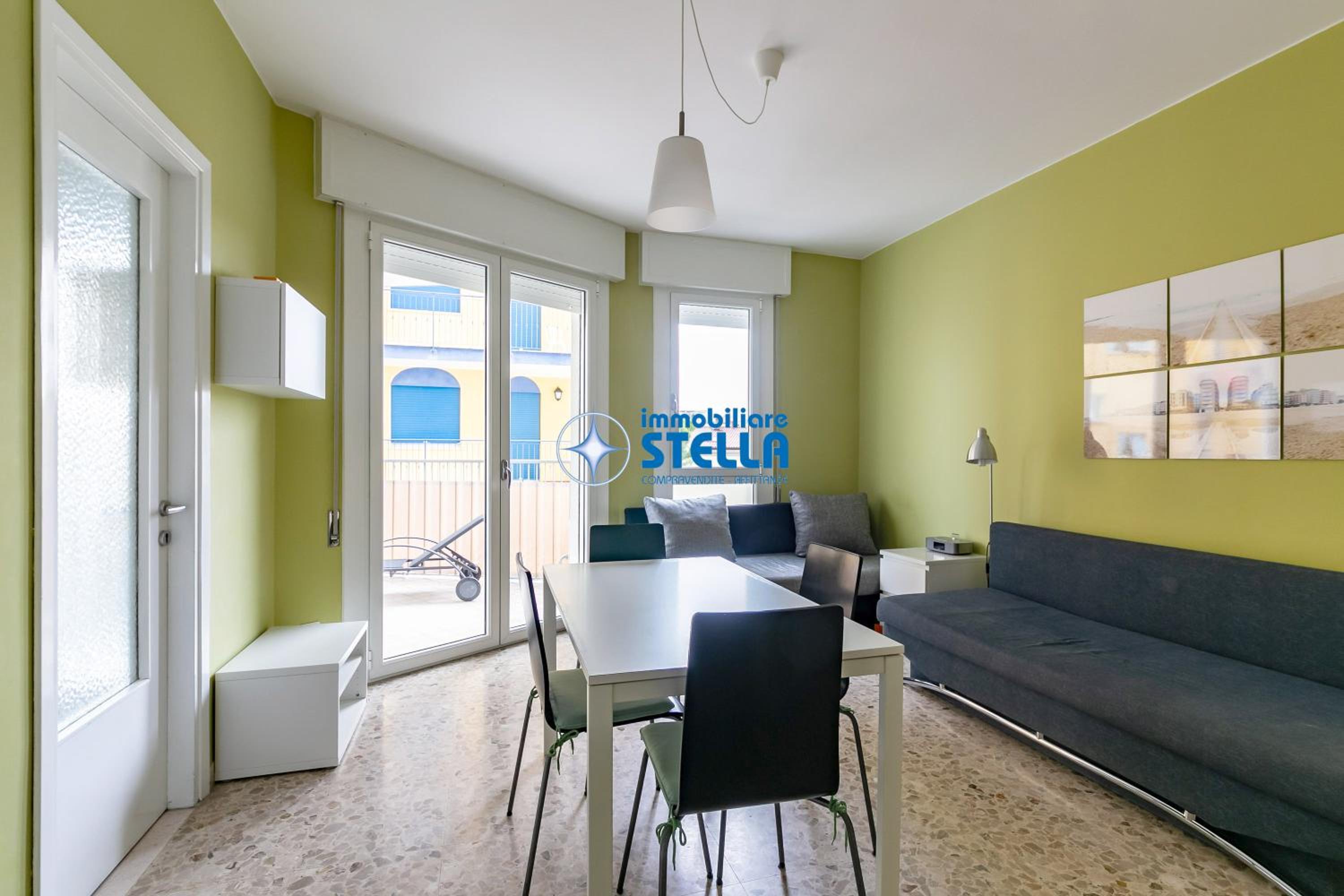 Condominio Commerciale view 5