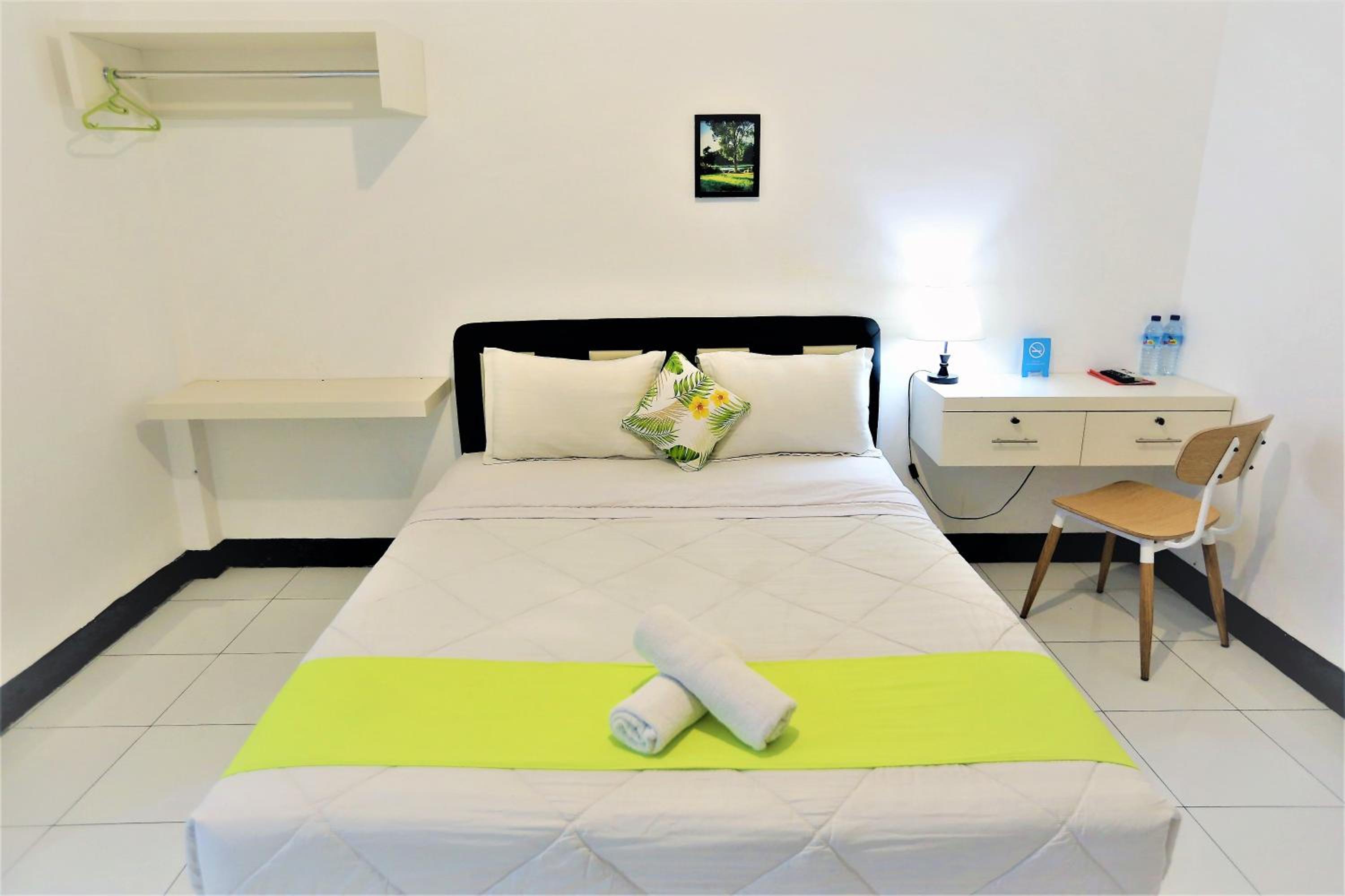 Gading Guest House