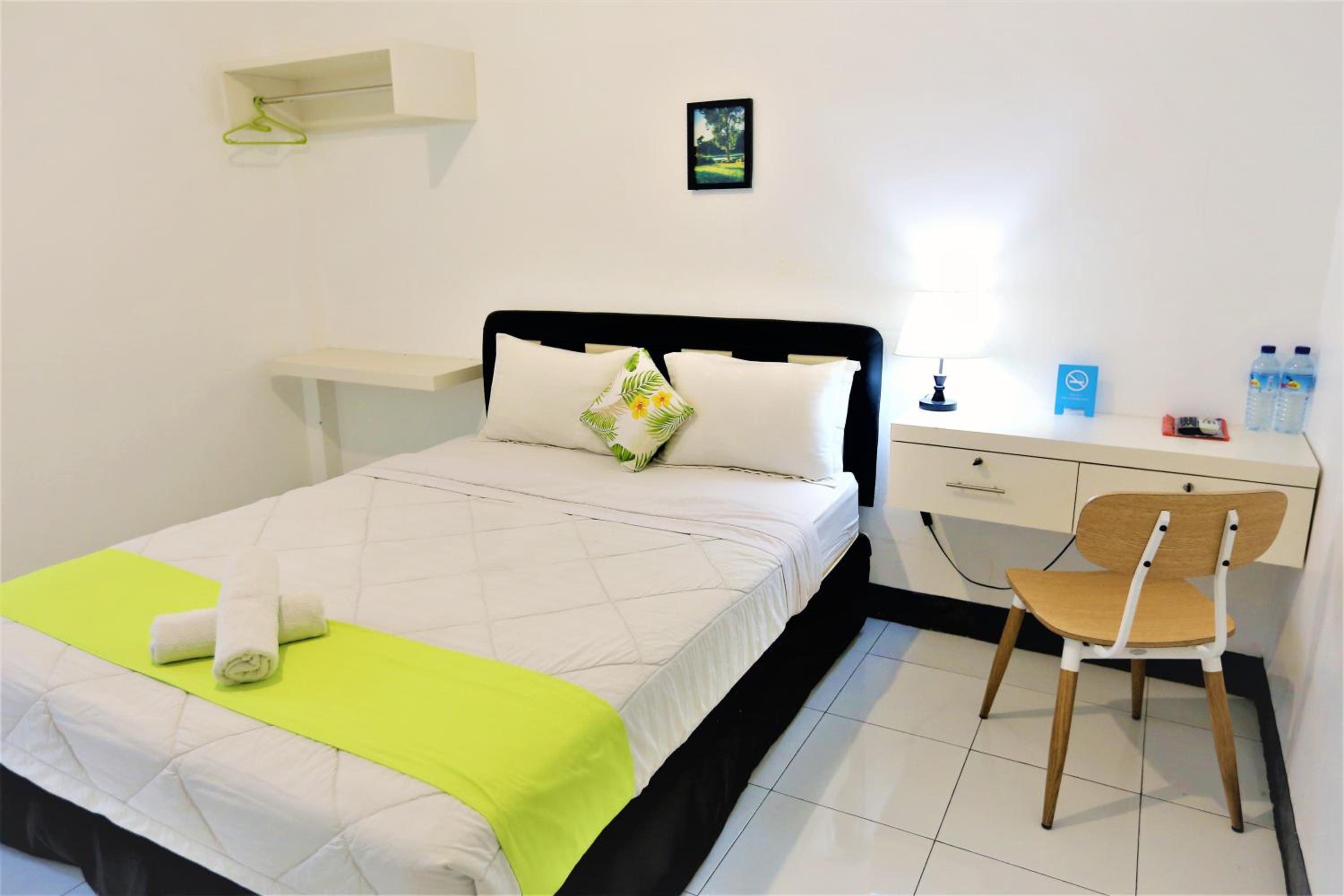 Gading Guest House