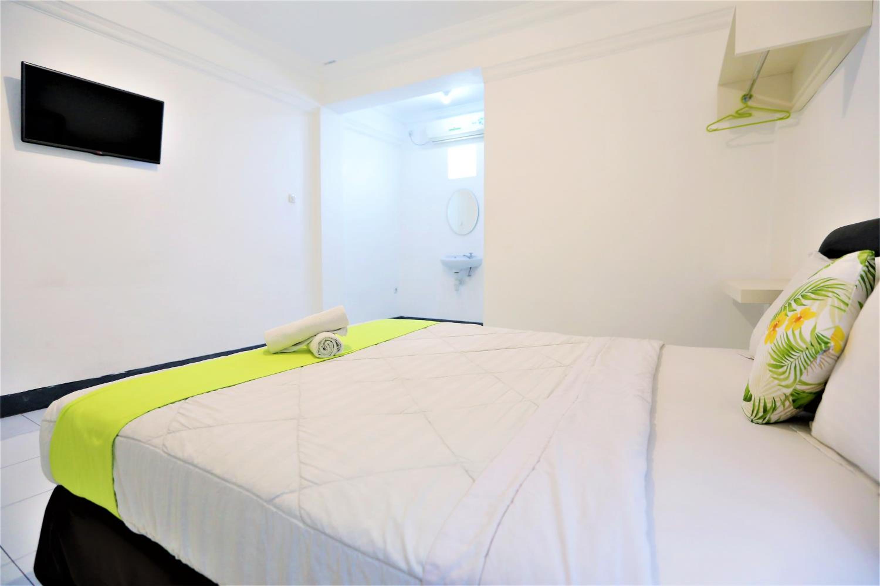 Gading Guest House