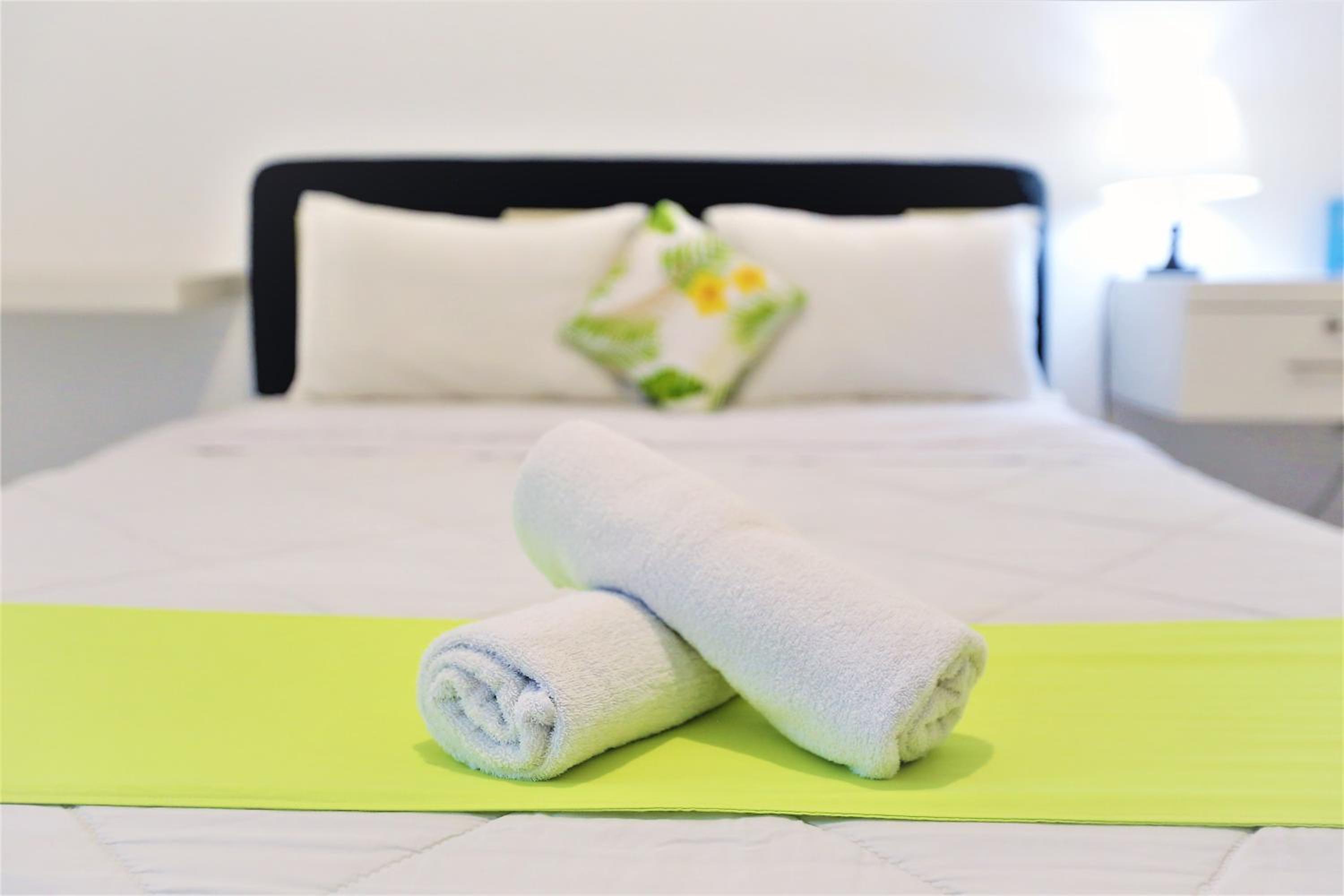 Gading Guest House