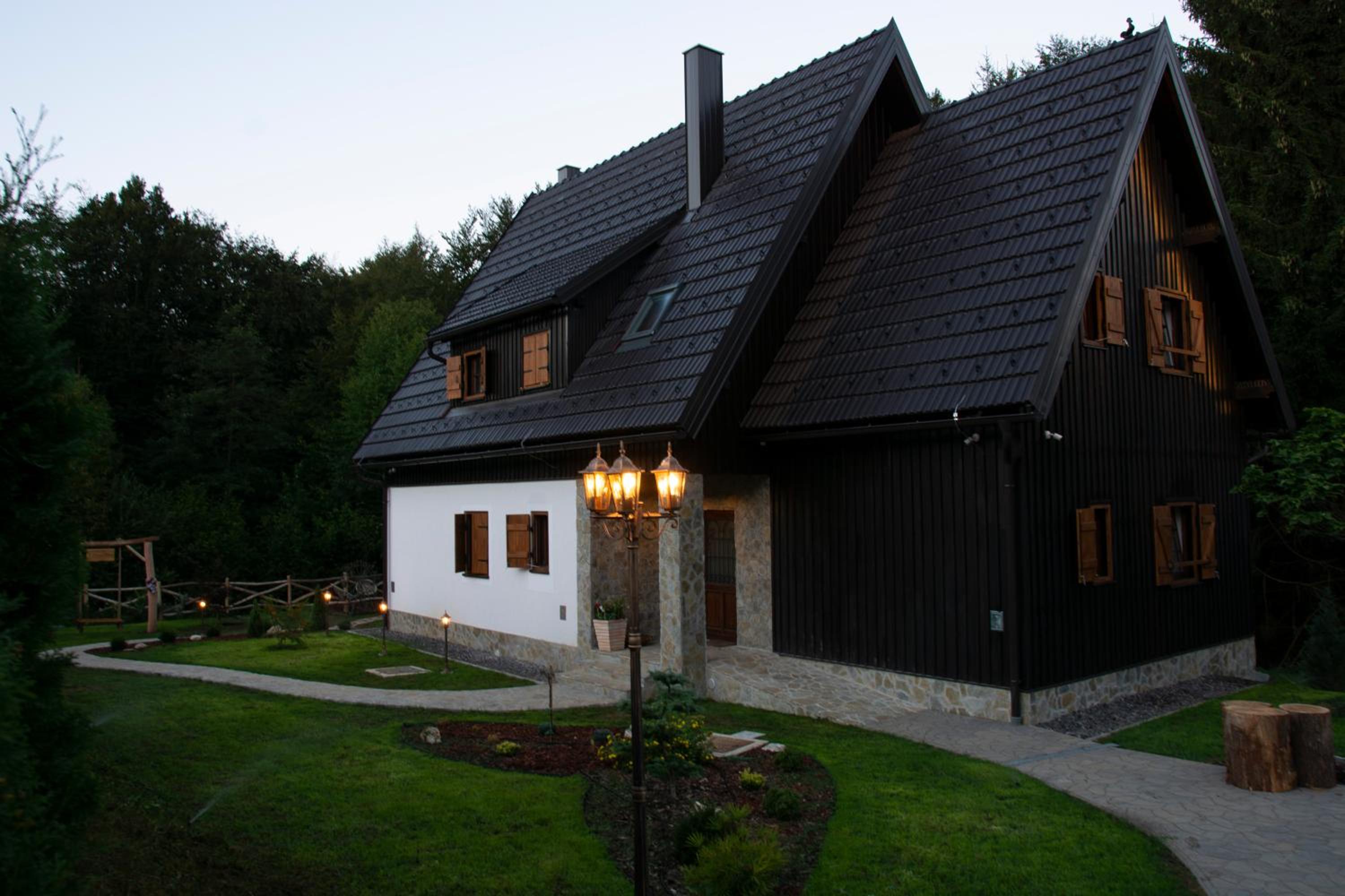 Photo 21