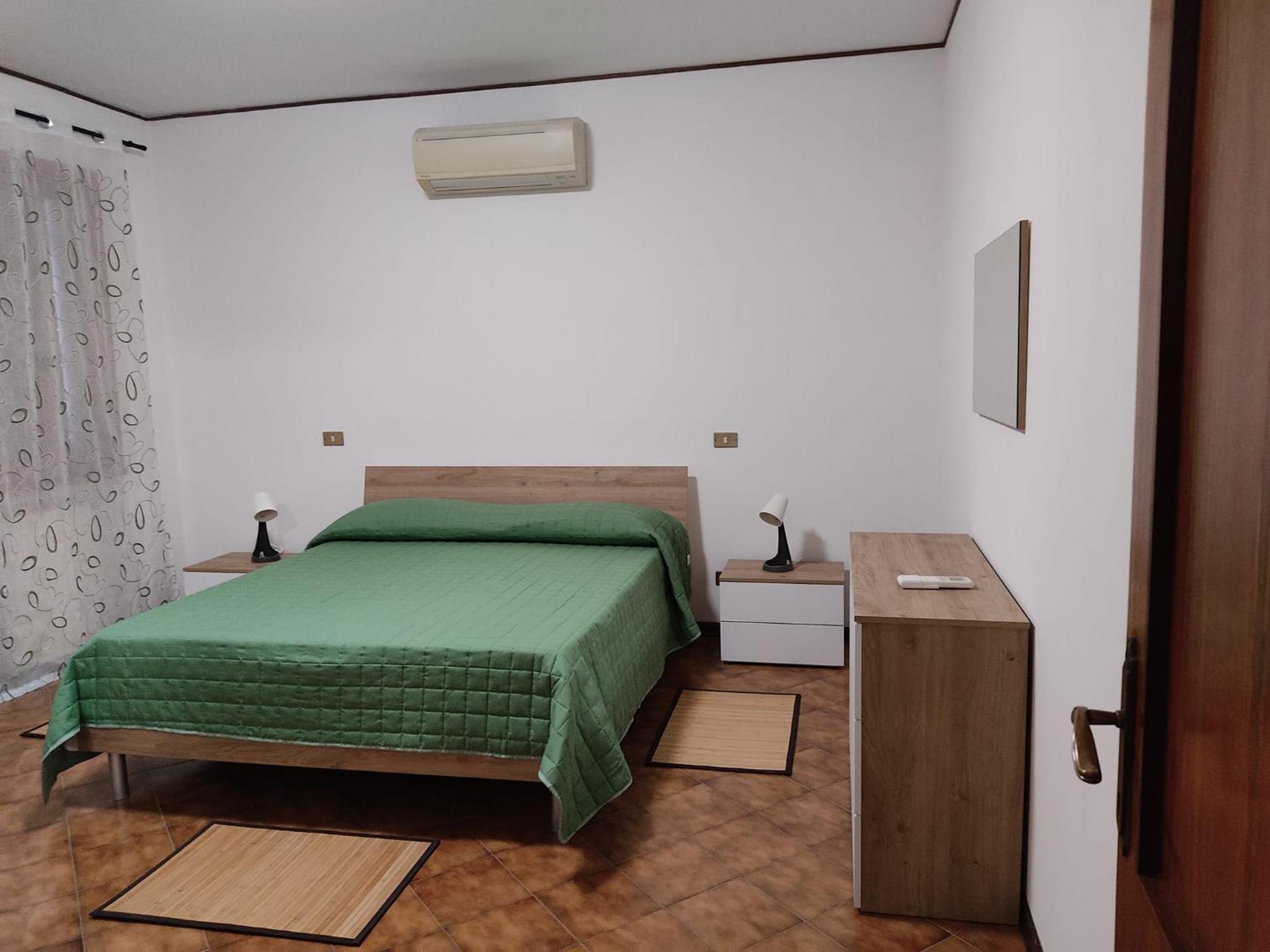 Locanda di Cornoleda