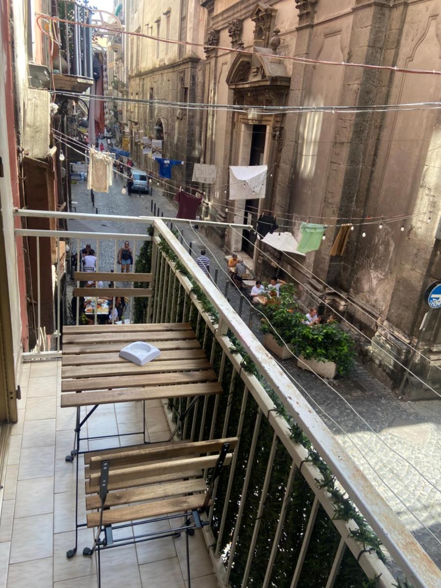 A Casa Di Patty photo 3