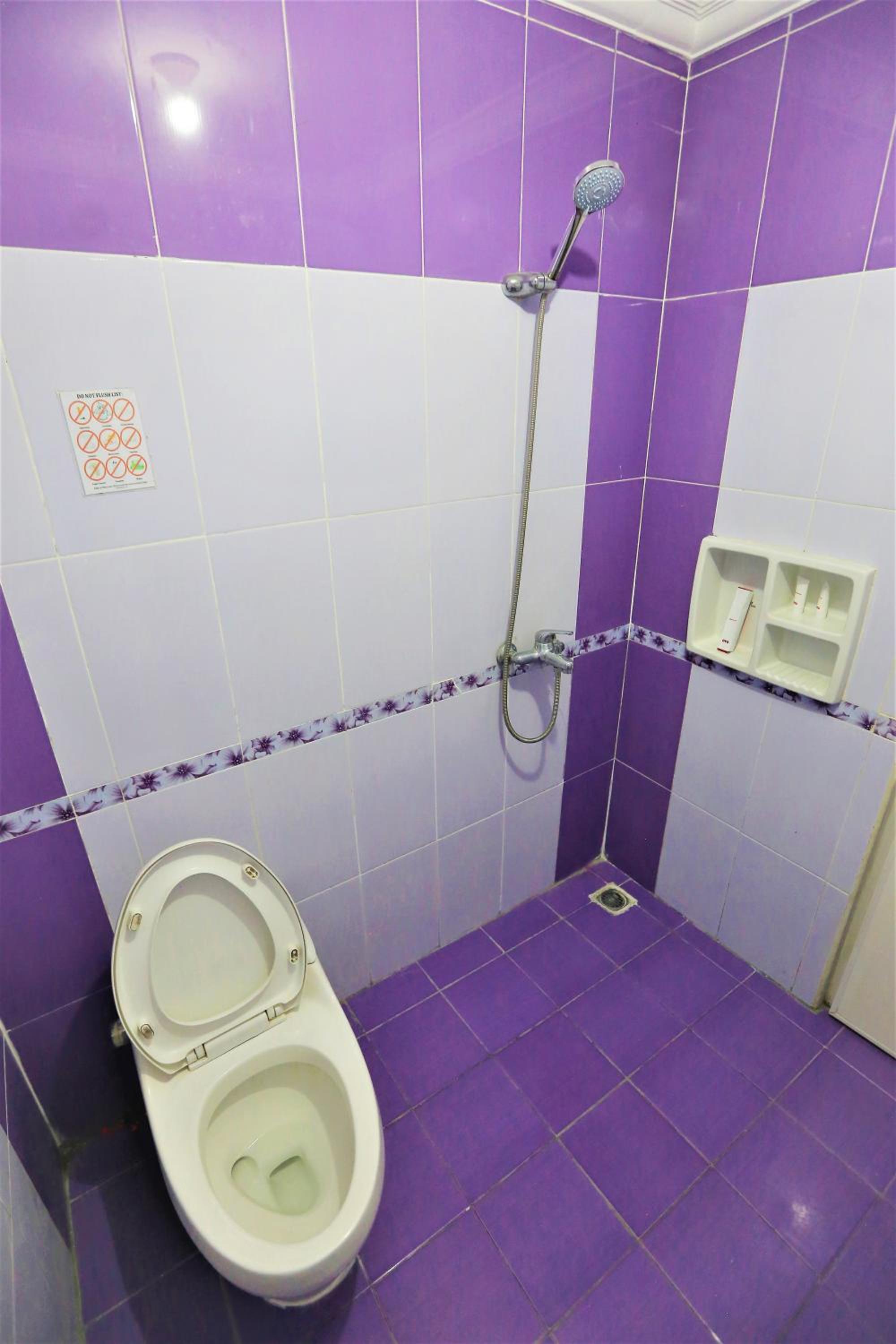 Gading Guest House