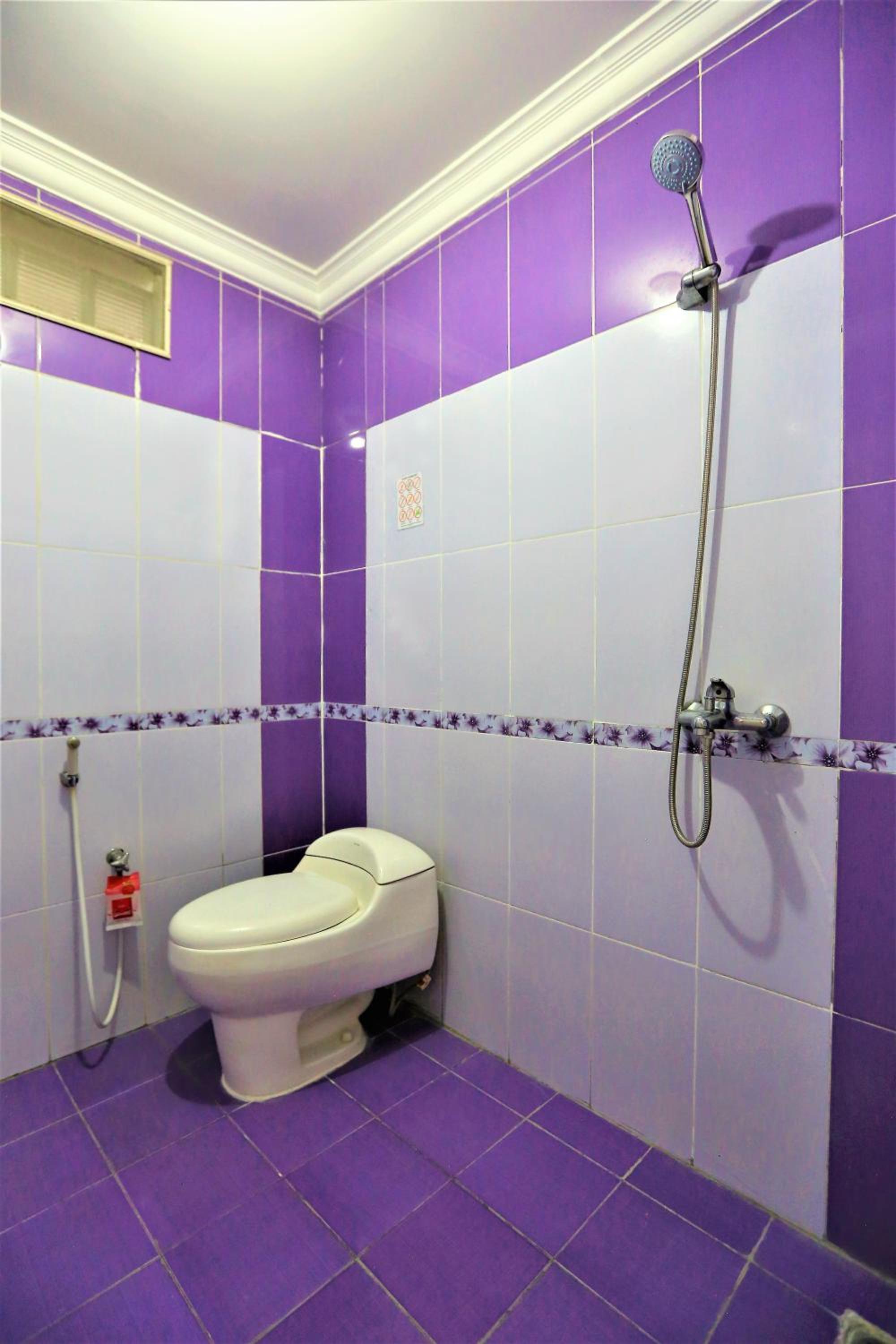Gading Guest House