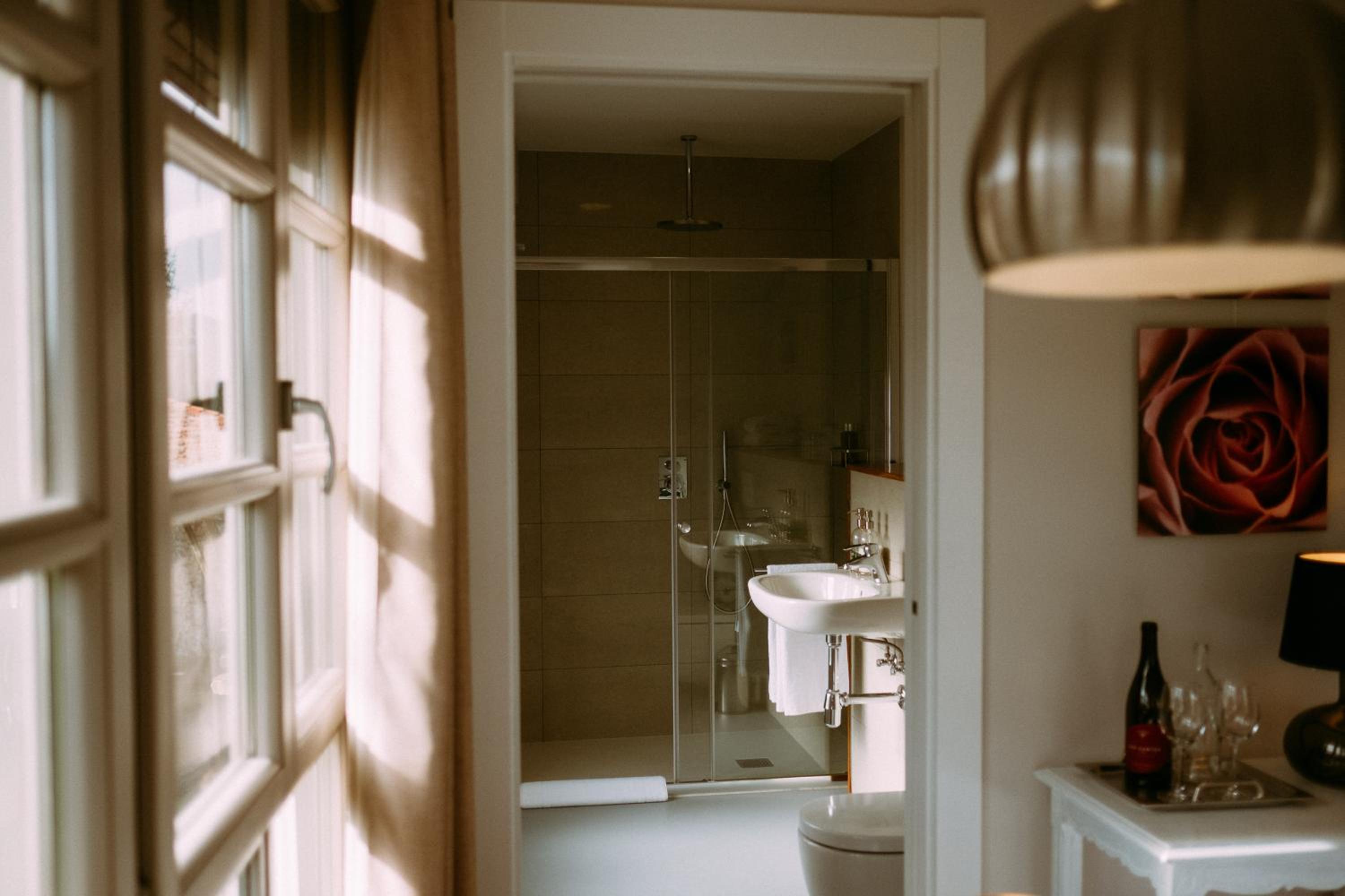 el gran sueño Boutique Hotel & Apartamentos - Adults Only