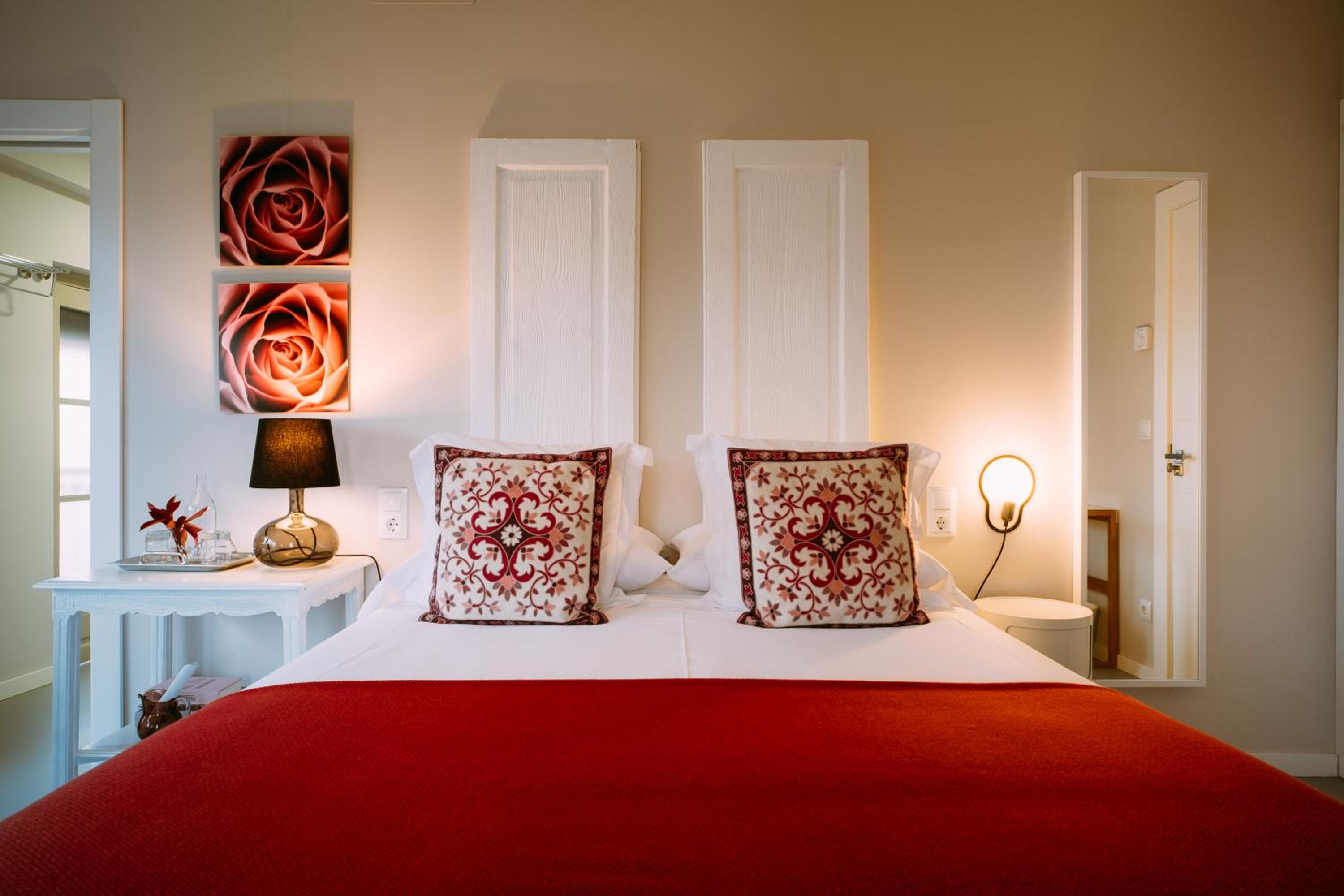 el gran sueño Boutique Hotel & Apartamentos - Adults Only
