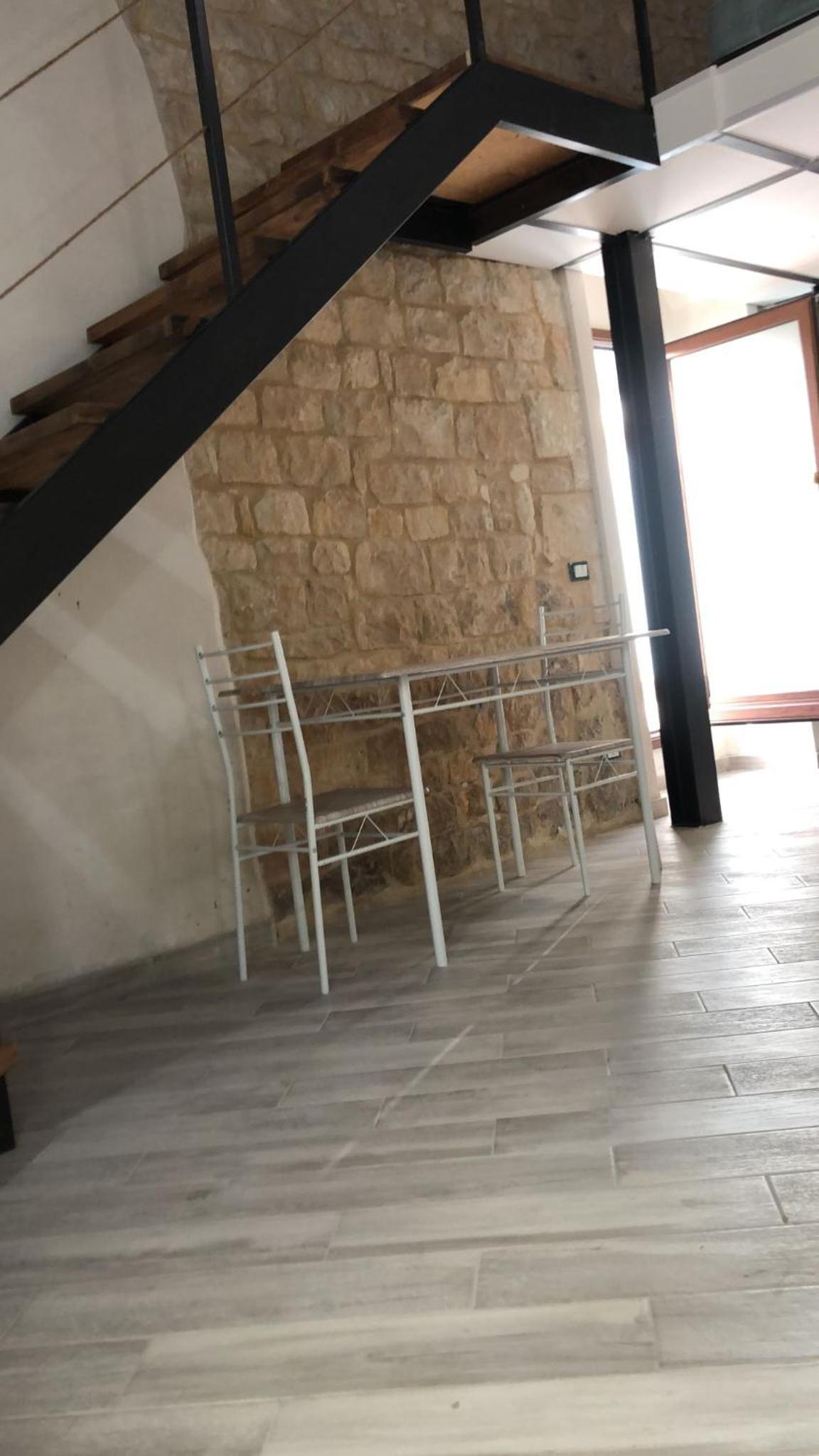 Modica Vacations - Maltese16 - Property Image 29