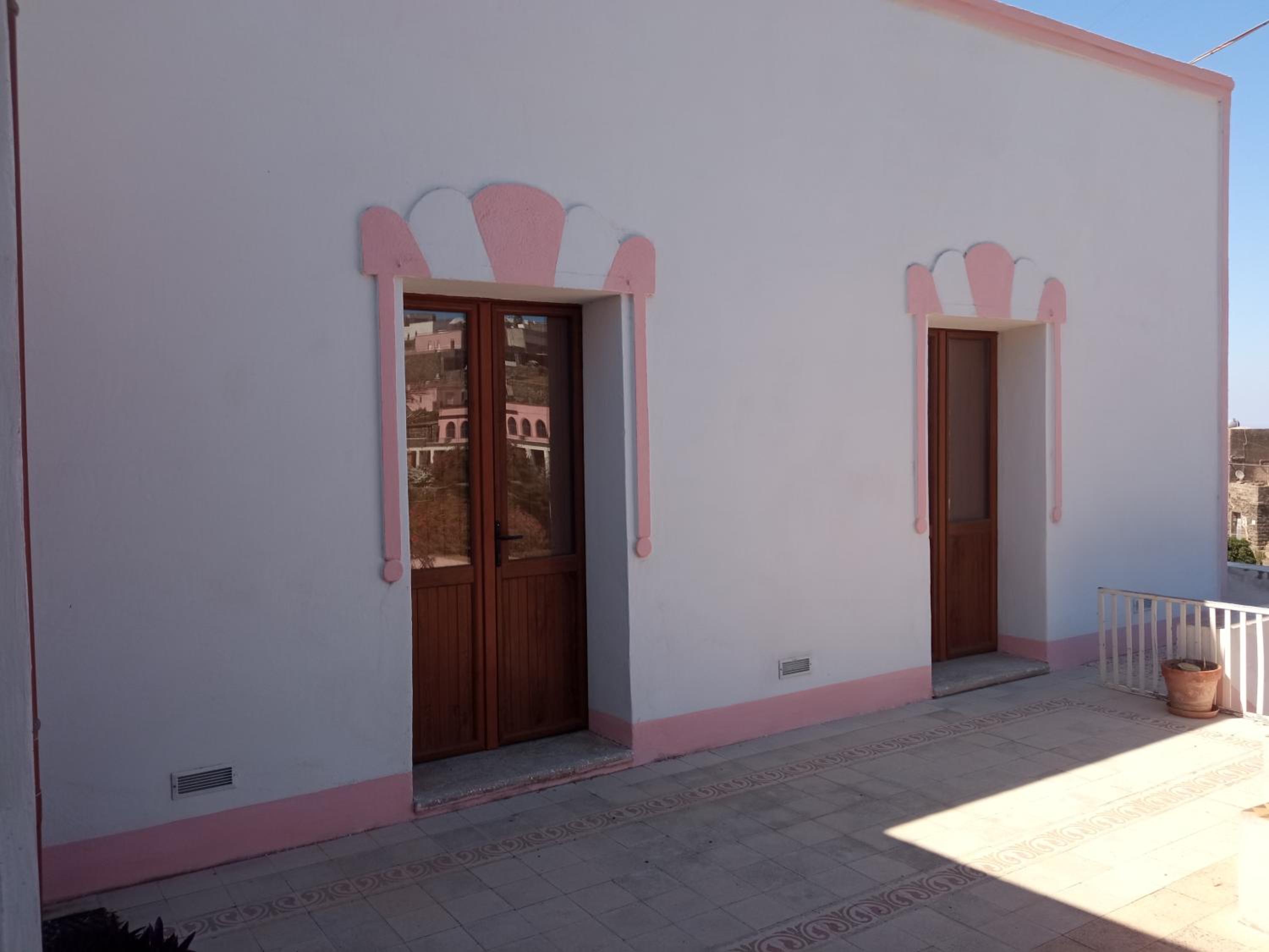 LA CASA DI TITTA photo 5