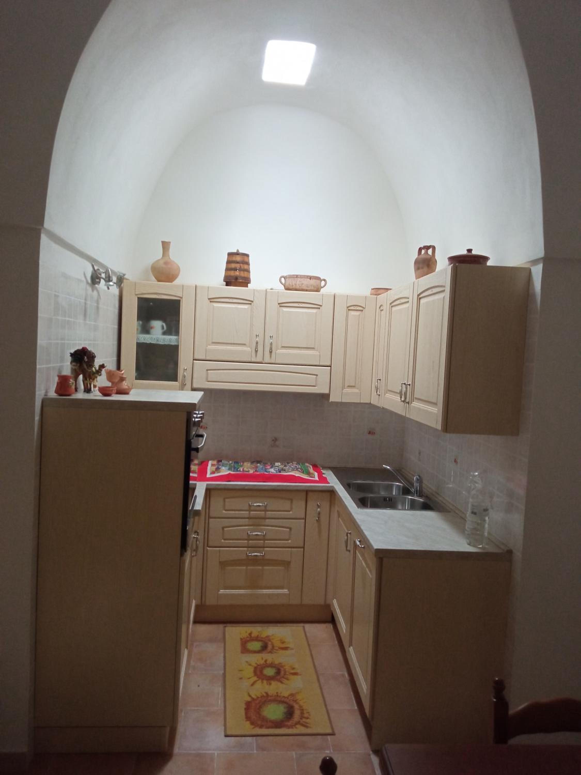 LA CASA DI TITTA photo 4